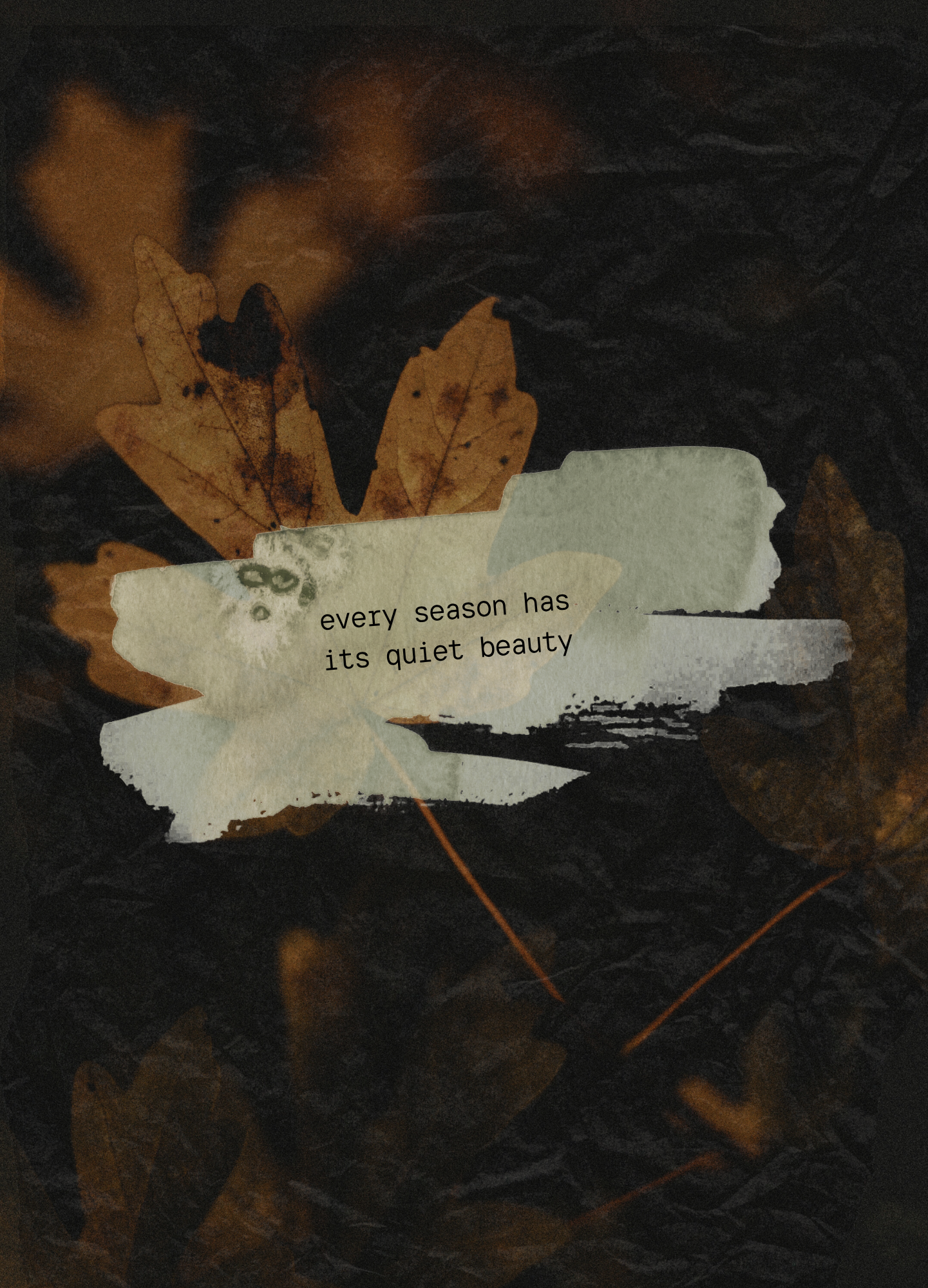 Every Season.png