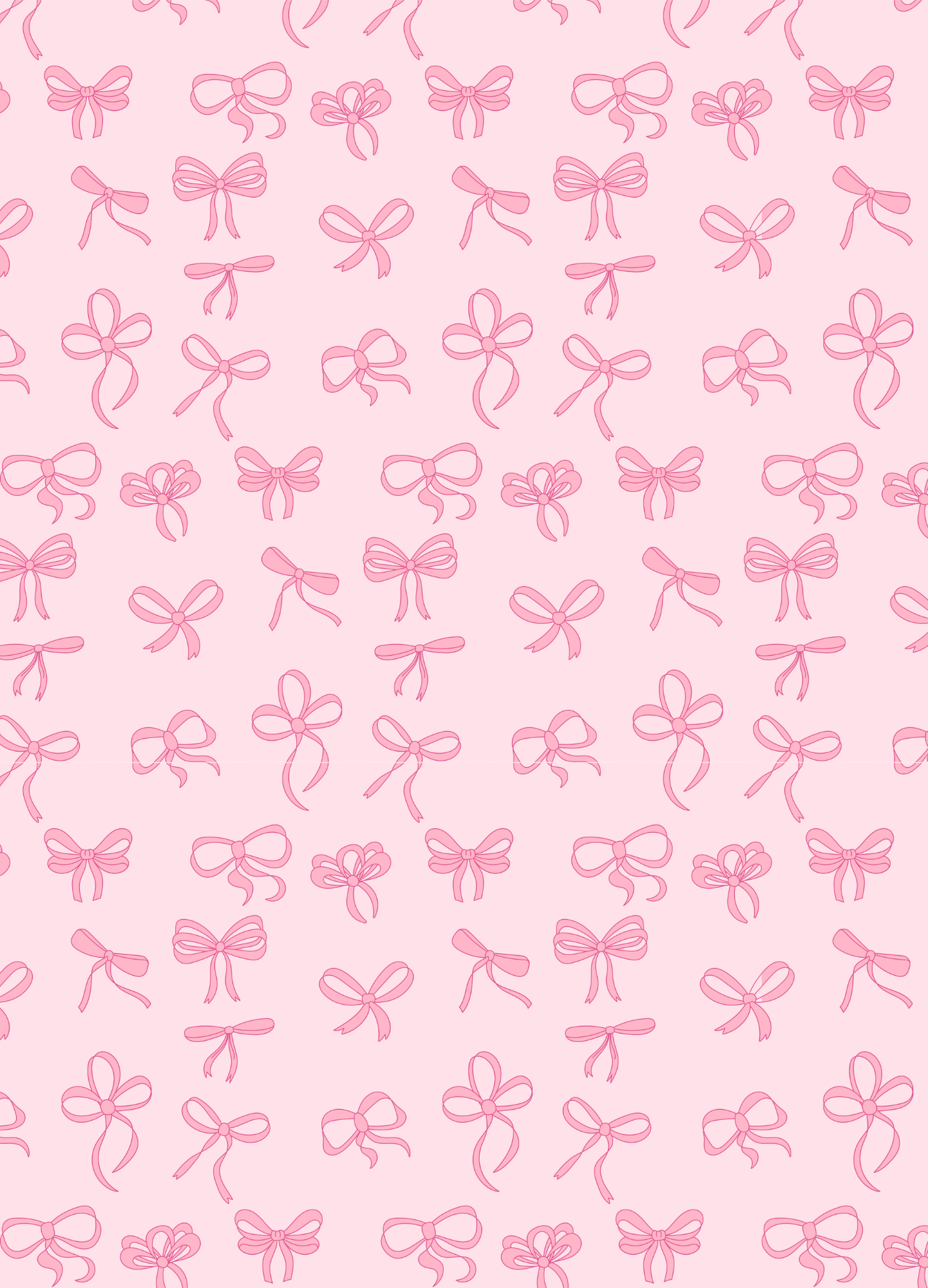 Lit Pink Bows.png