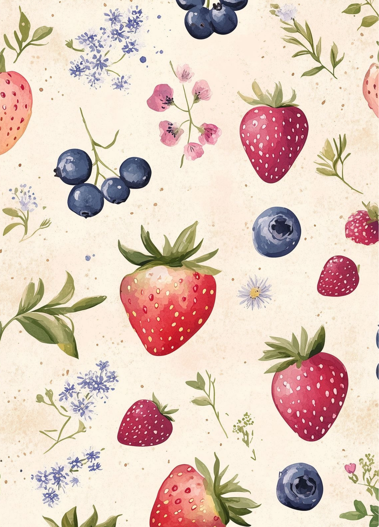 New_ Berry Fields.png