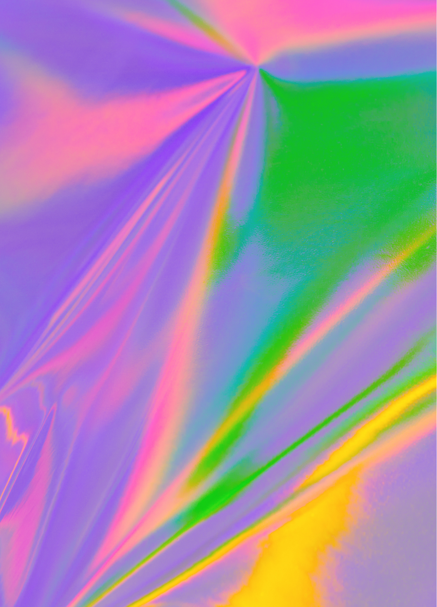 NEW_ 90s nostalgia neon.png