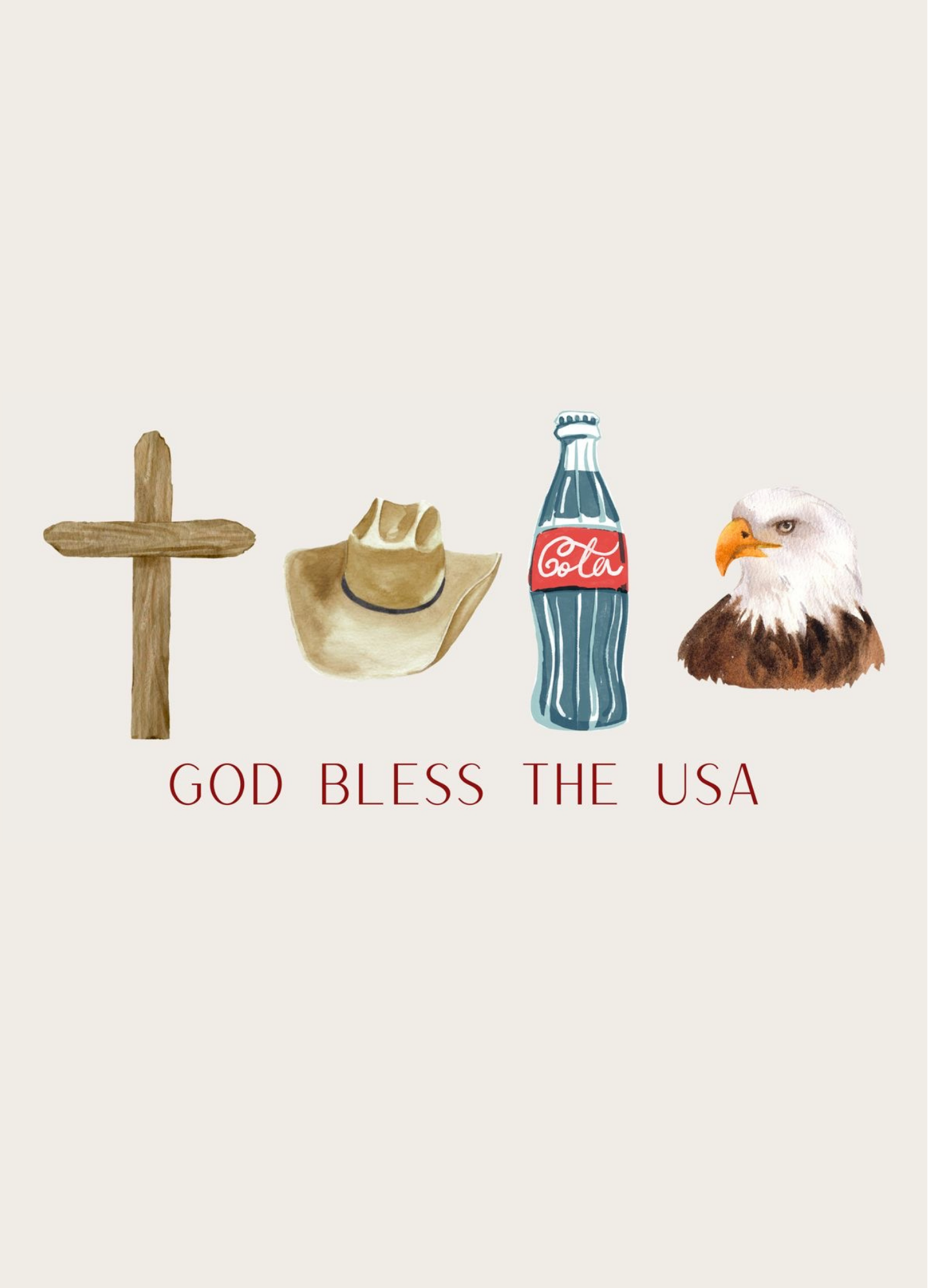 New_ God Bless the USA.png