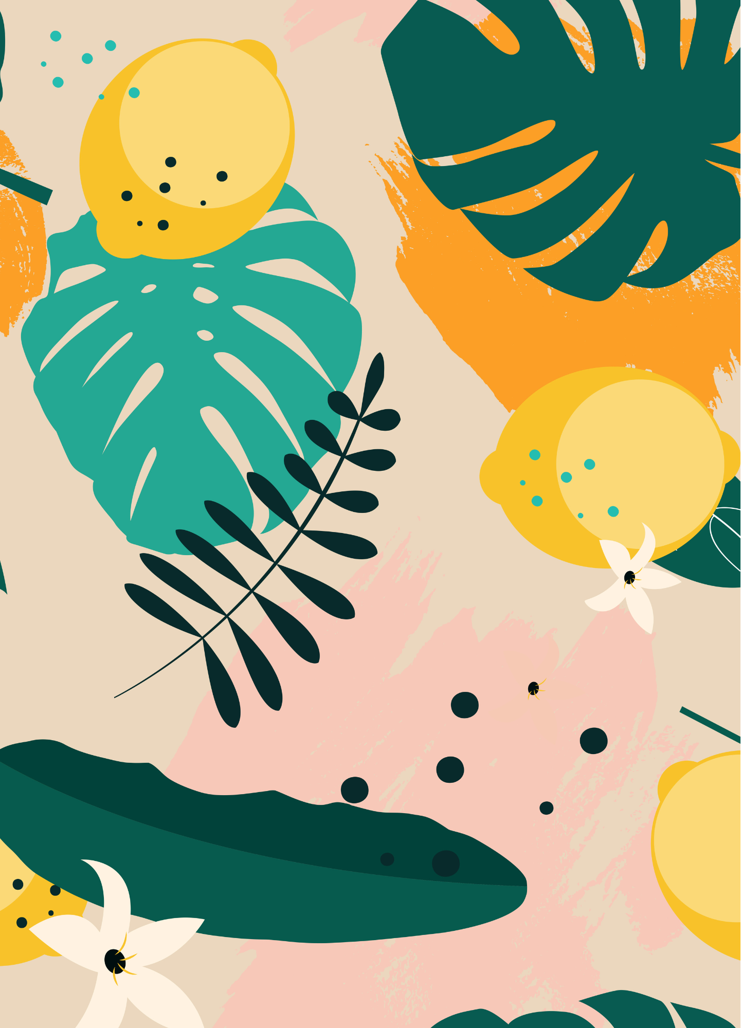 Tropical Plants.png