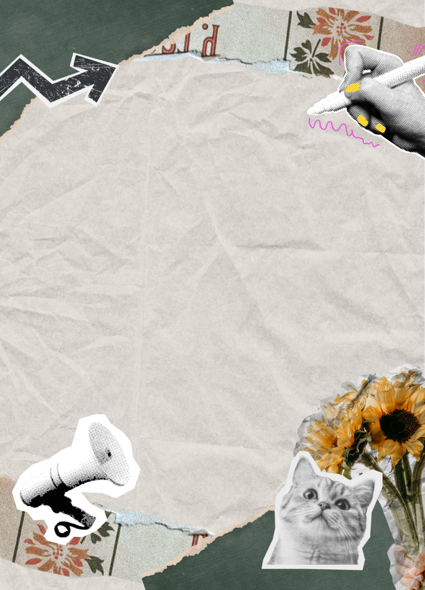 Minimalist Scrap.png