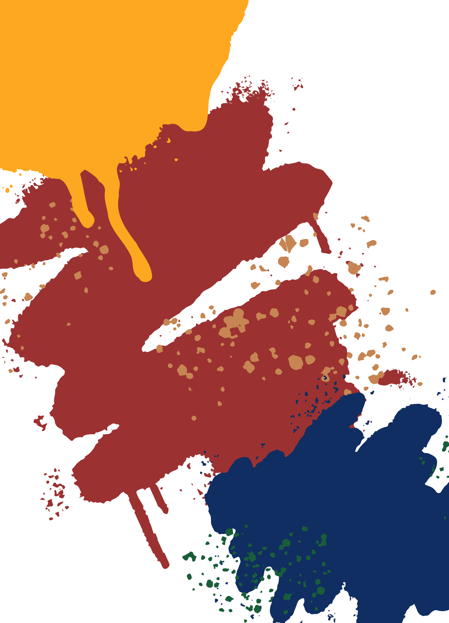 Paint Blob.png