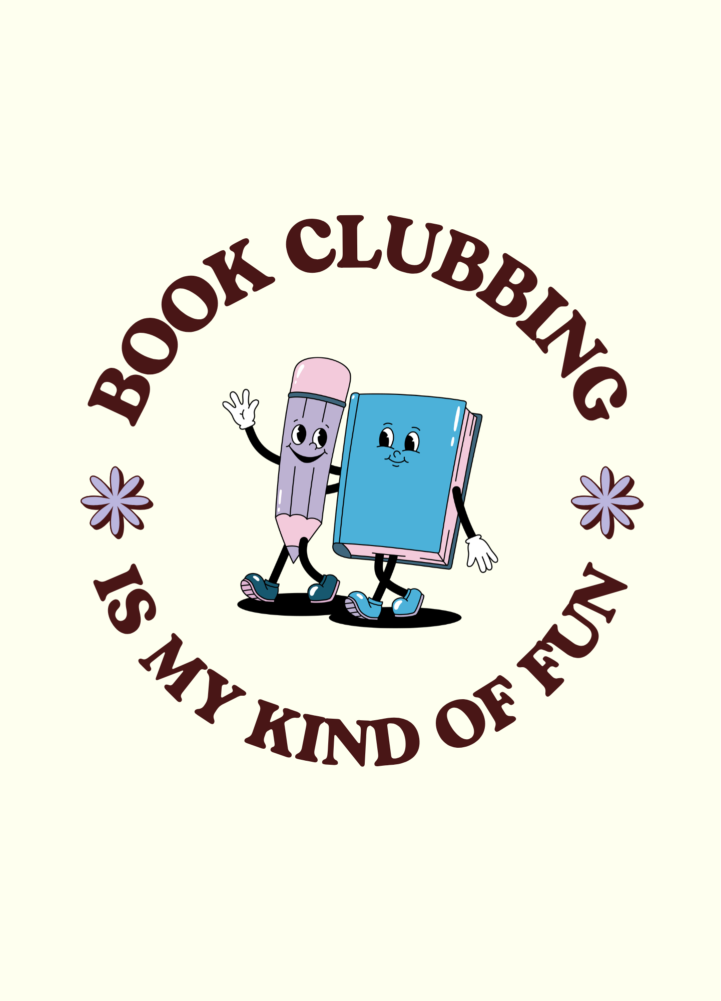Book Clubbing.png