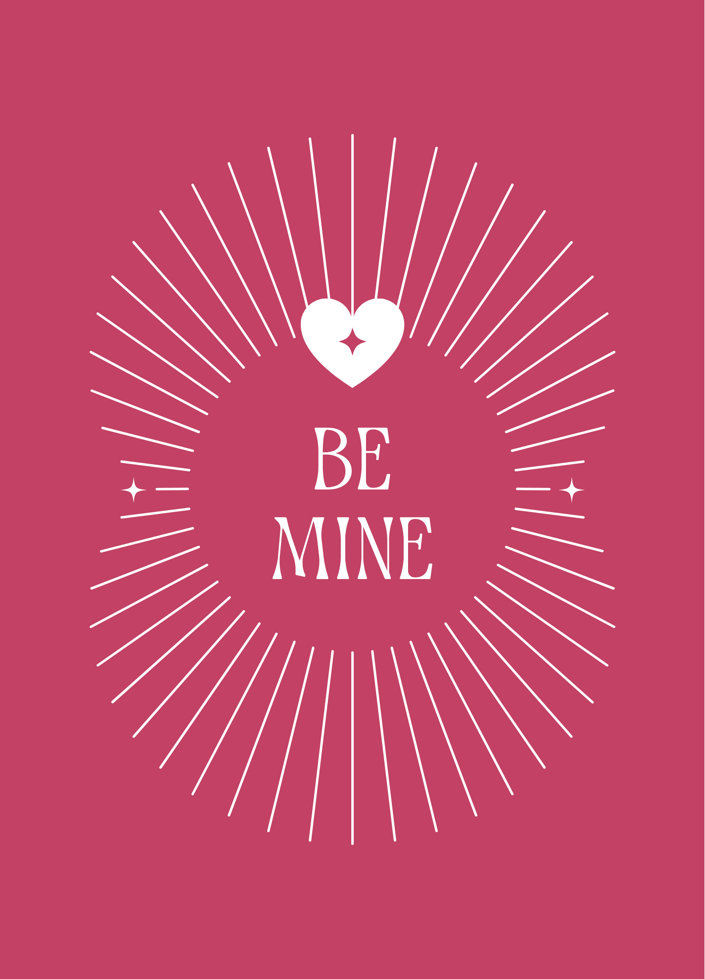 Be Mine.png