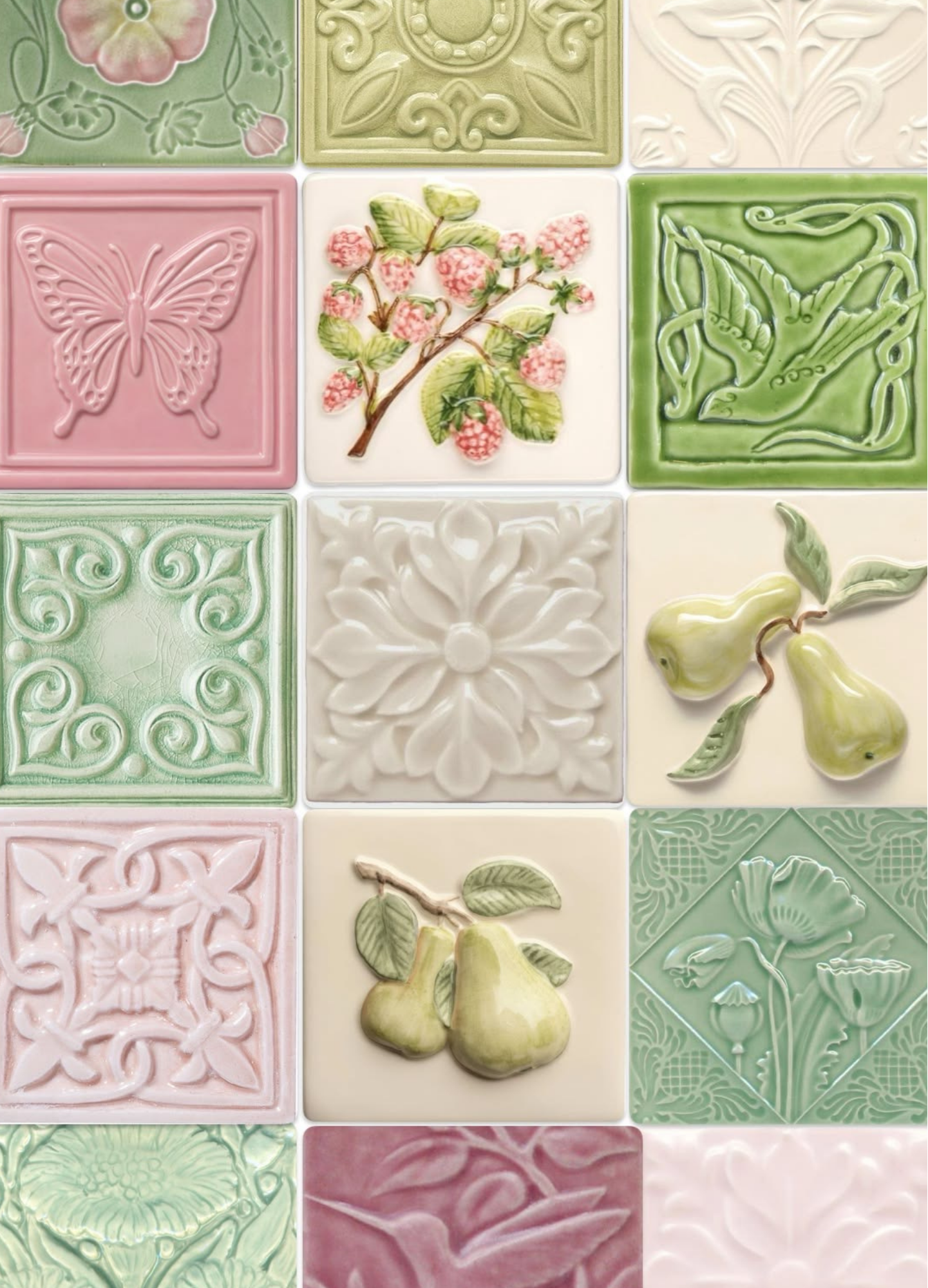 Pastel Tile.png