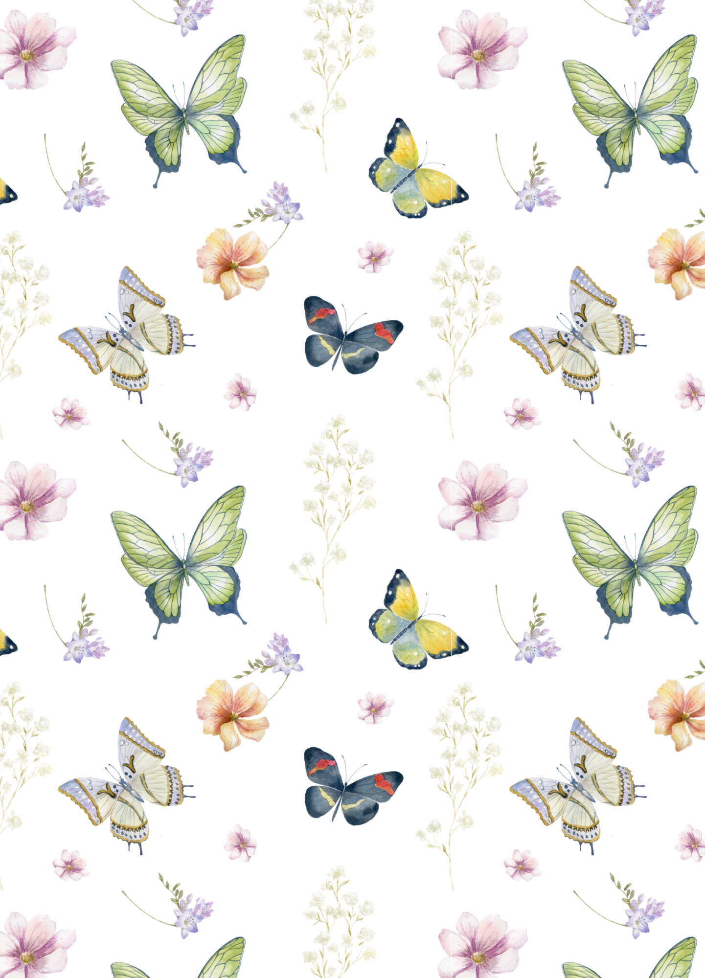 Butterflies.png