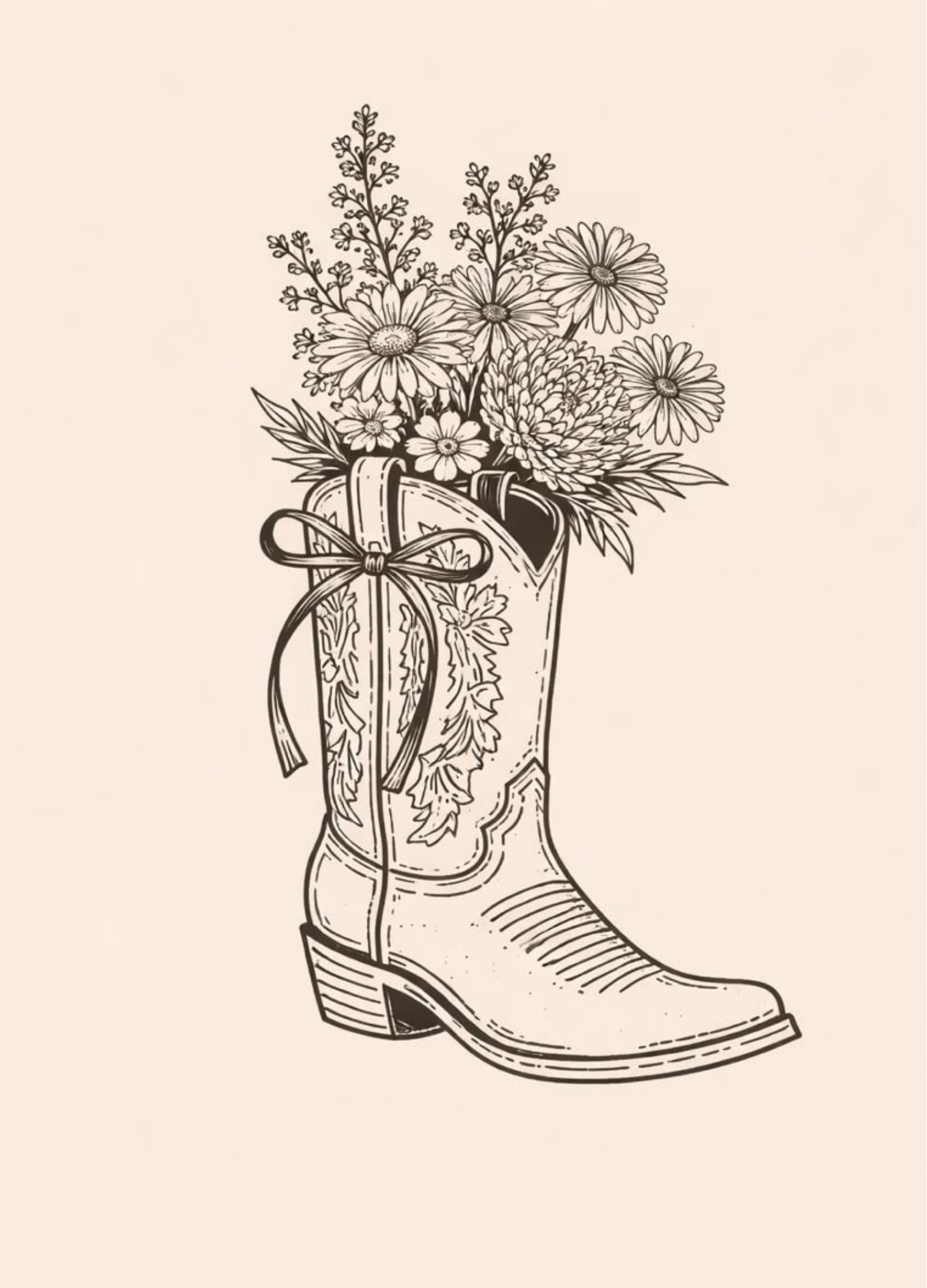 New_ Floral Cowboy Boot.png