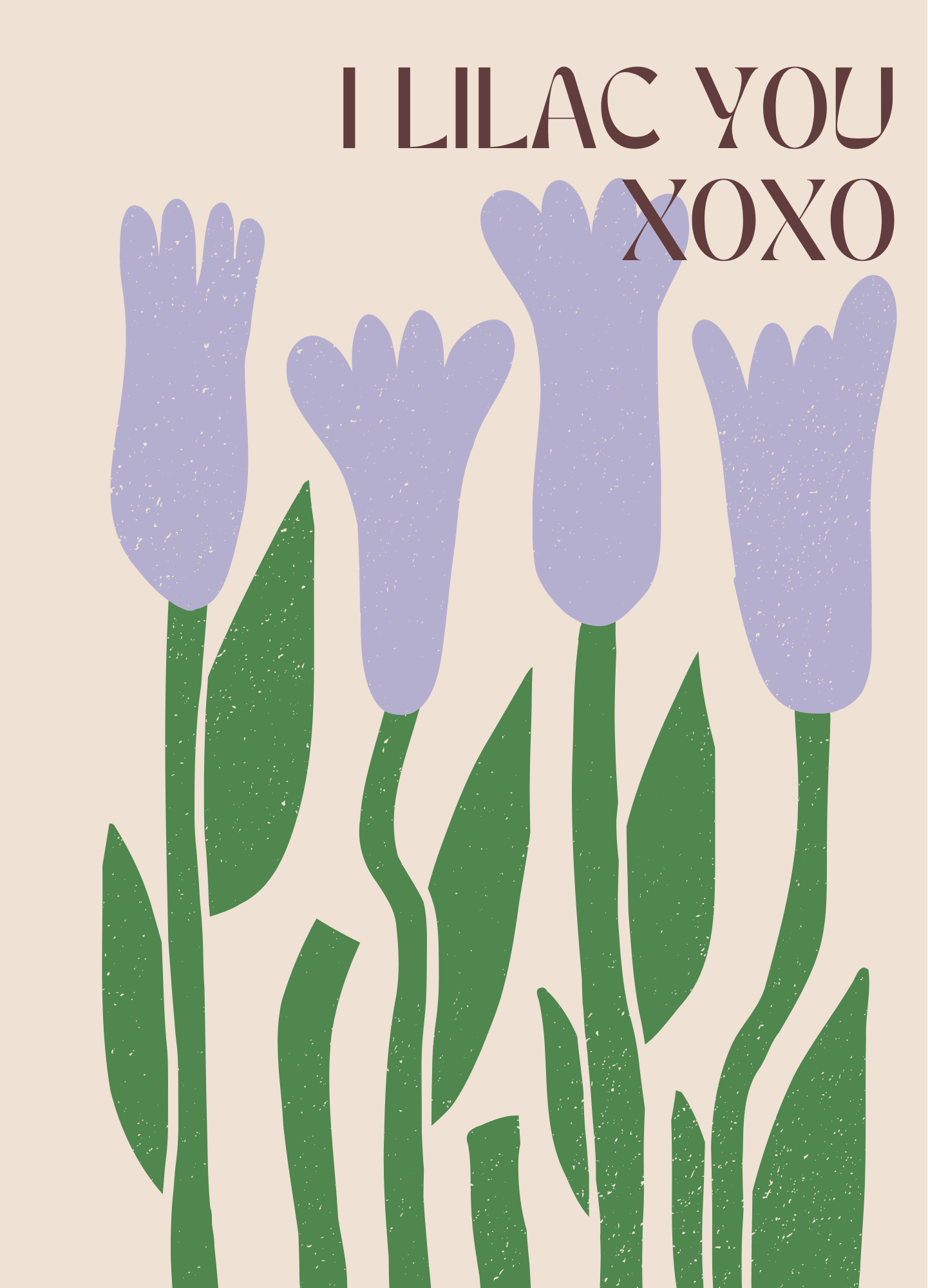 I Lilac You.png