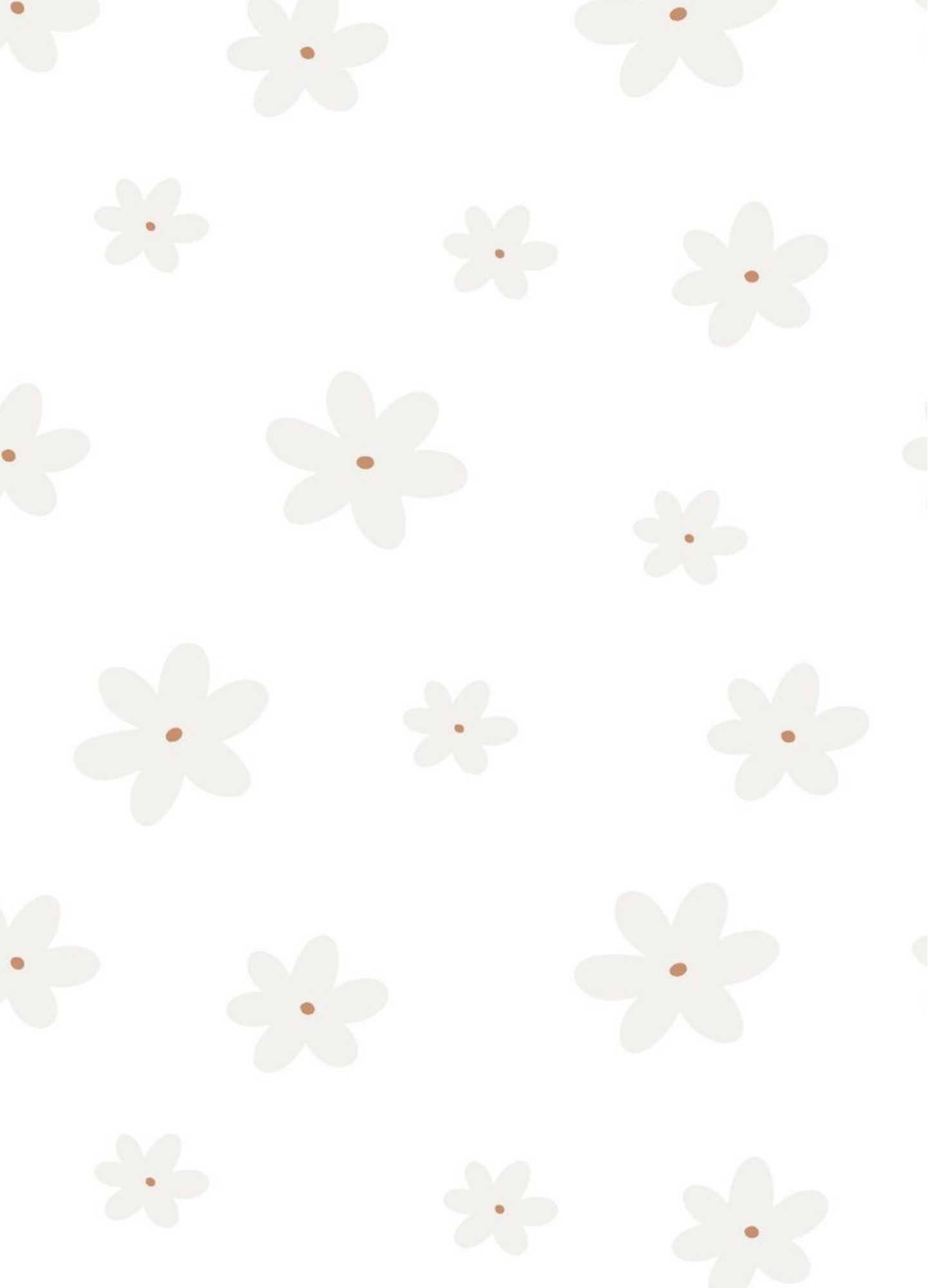 Small Grey Flowers.png