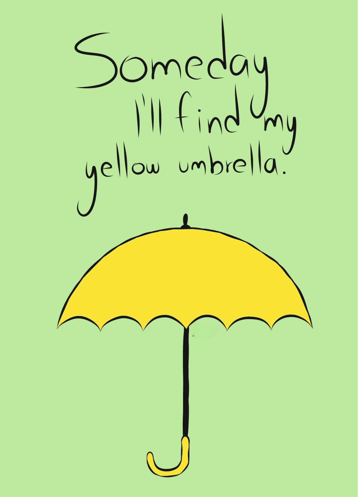 New_ HIMYM Someday.png