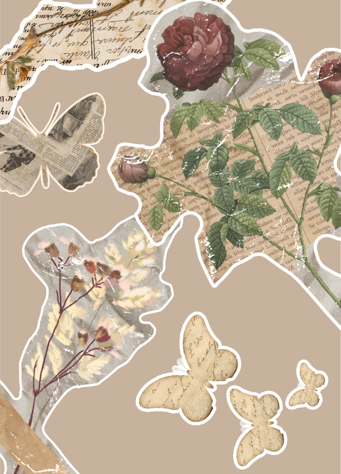 Notebook Scrapbook.png