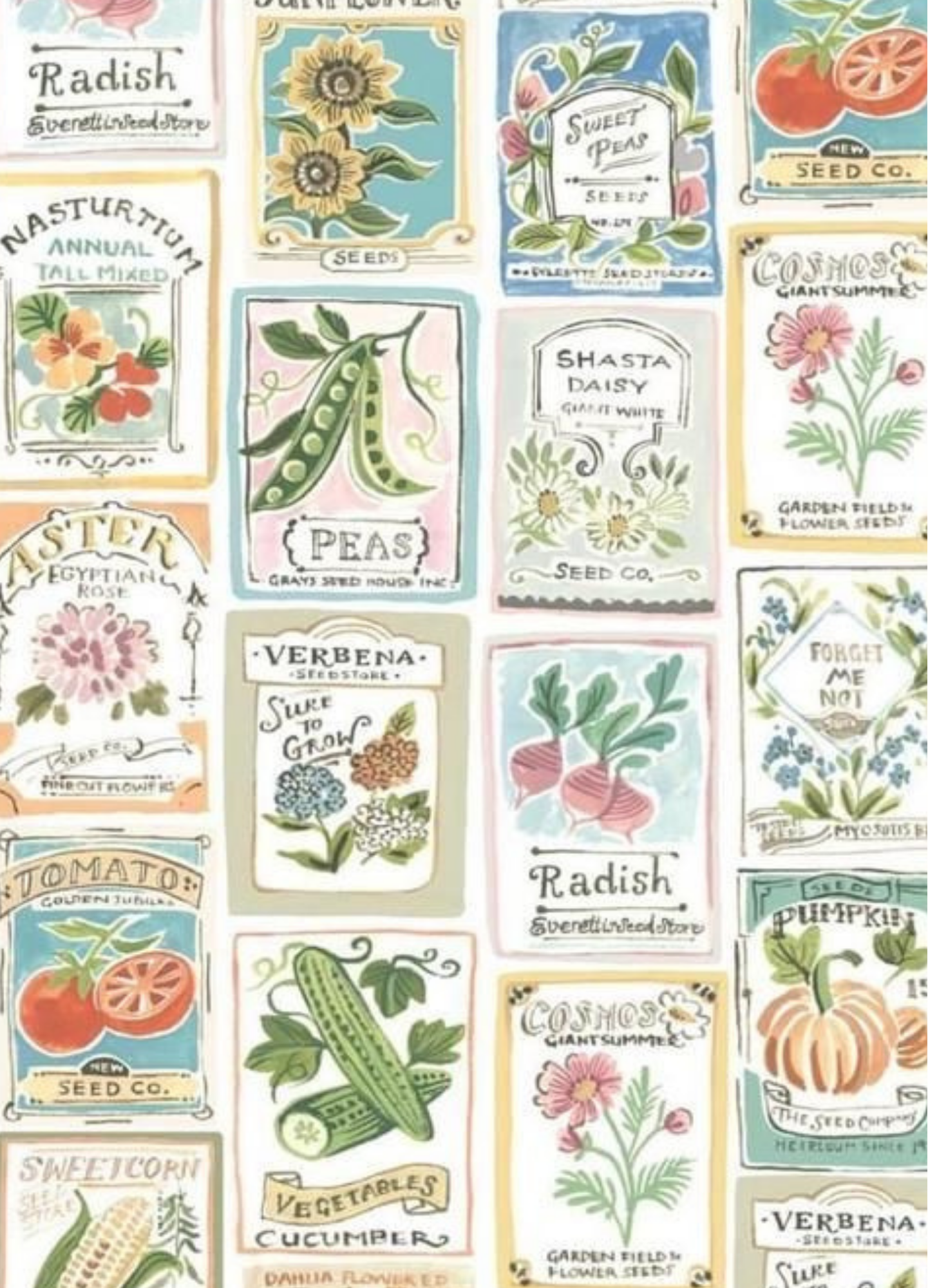 New_ Garden Seed Packets.png