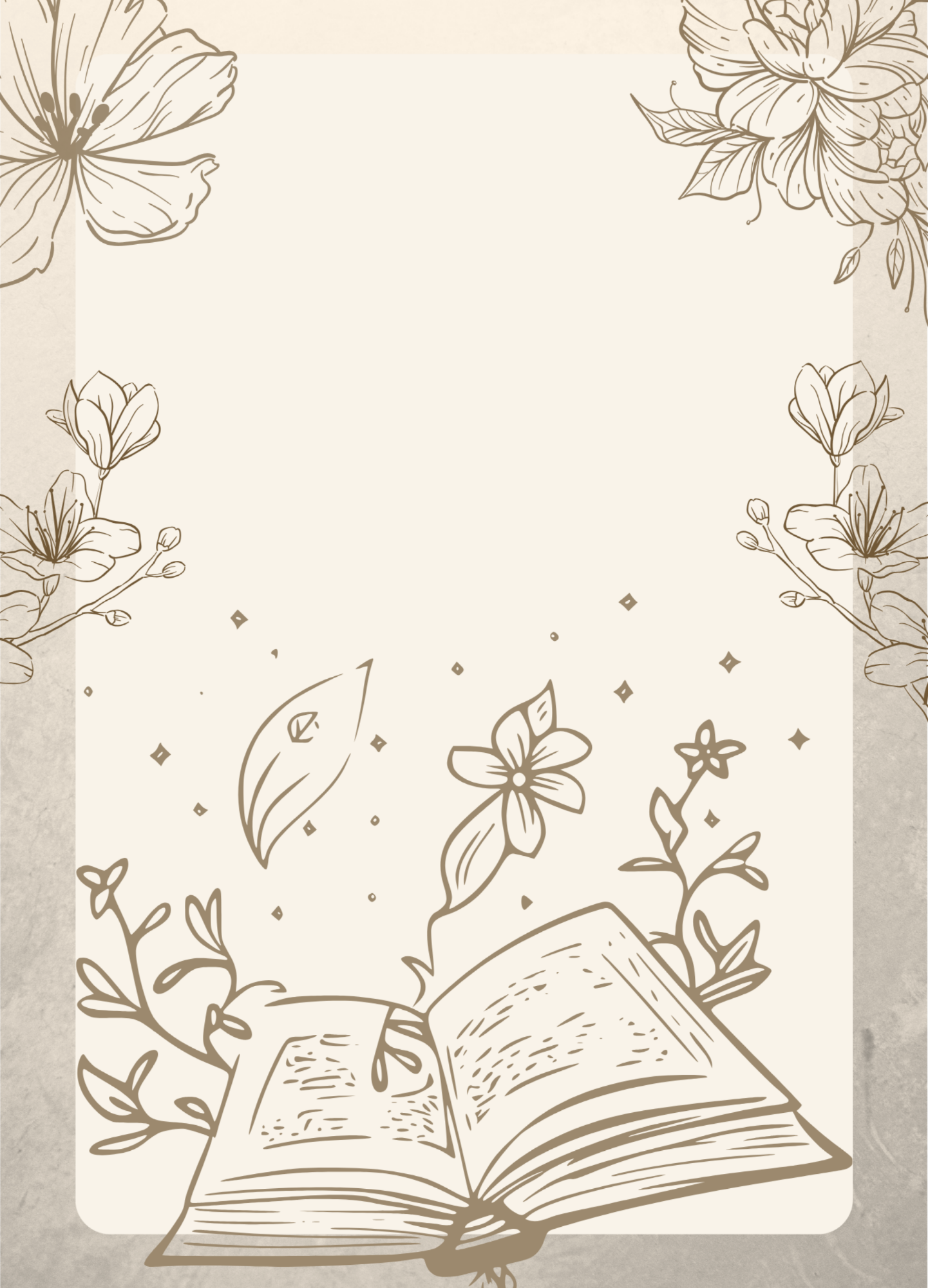 Fantasy Flowers.png