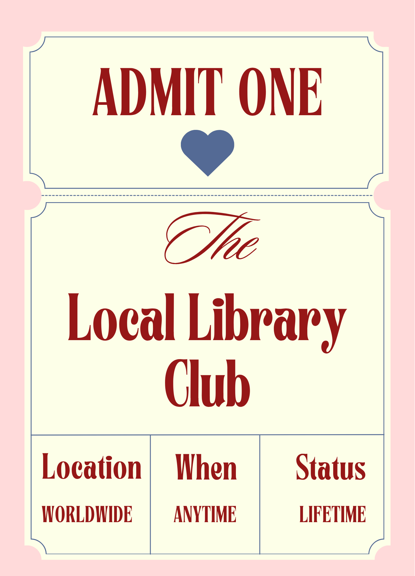 Local Library.png