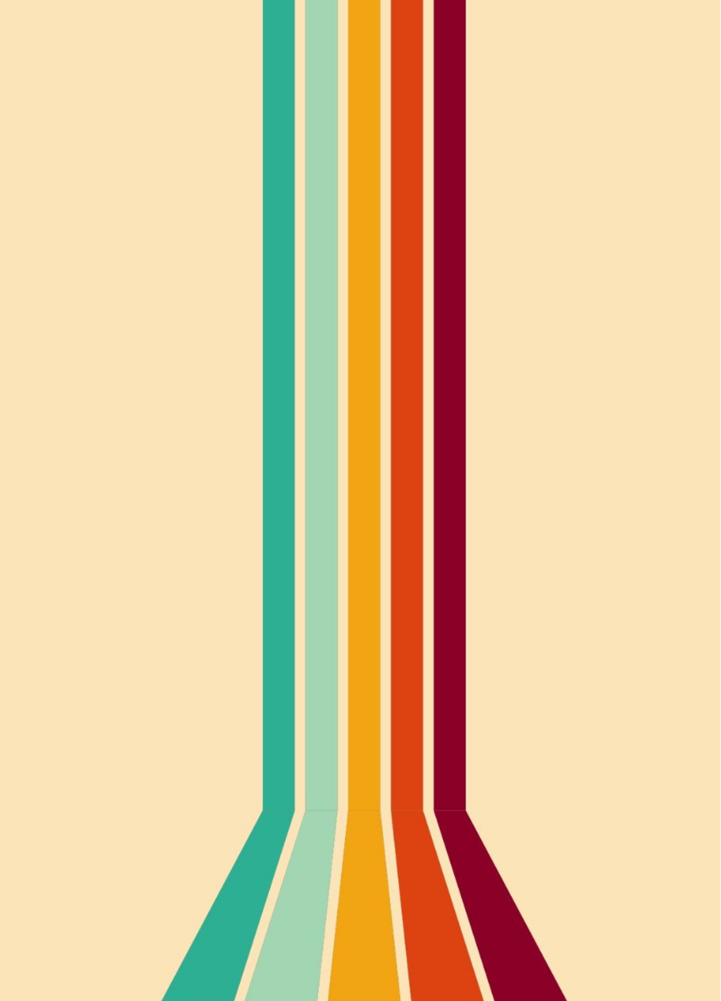 New_ 70s Line.png