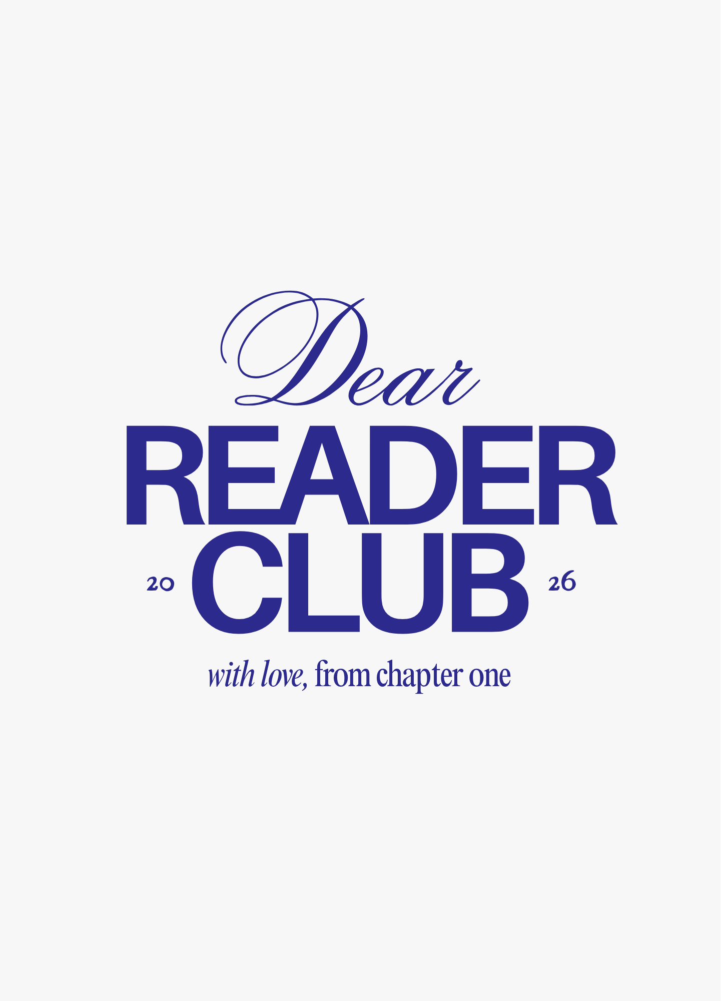 Dear Reader Club.png