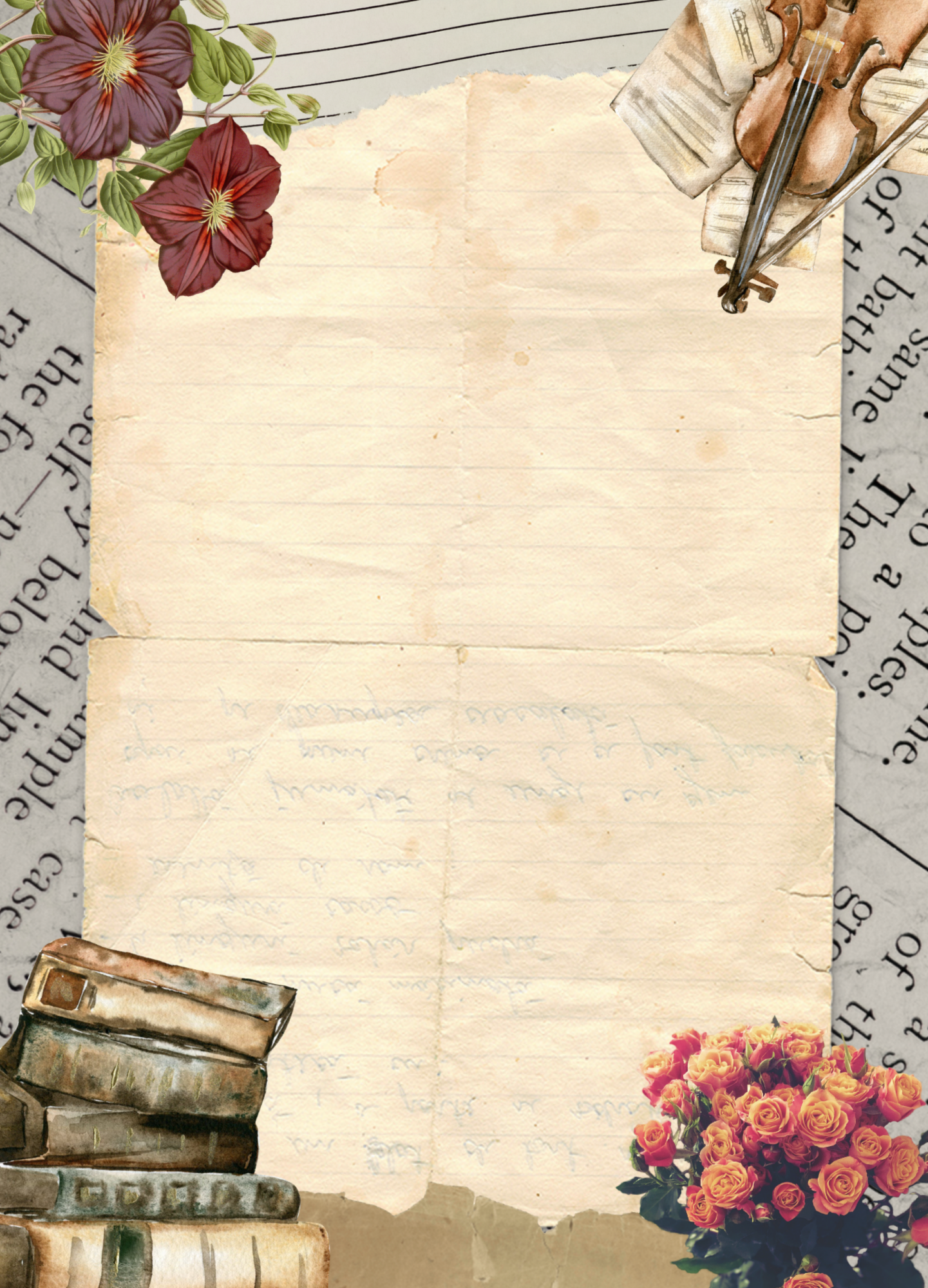 Scrapbook Grey.png