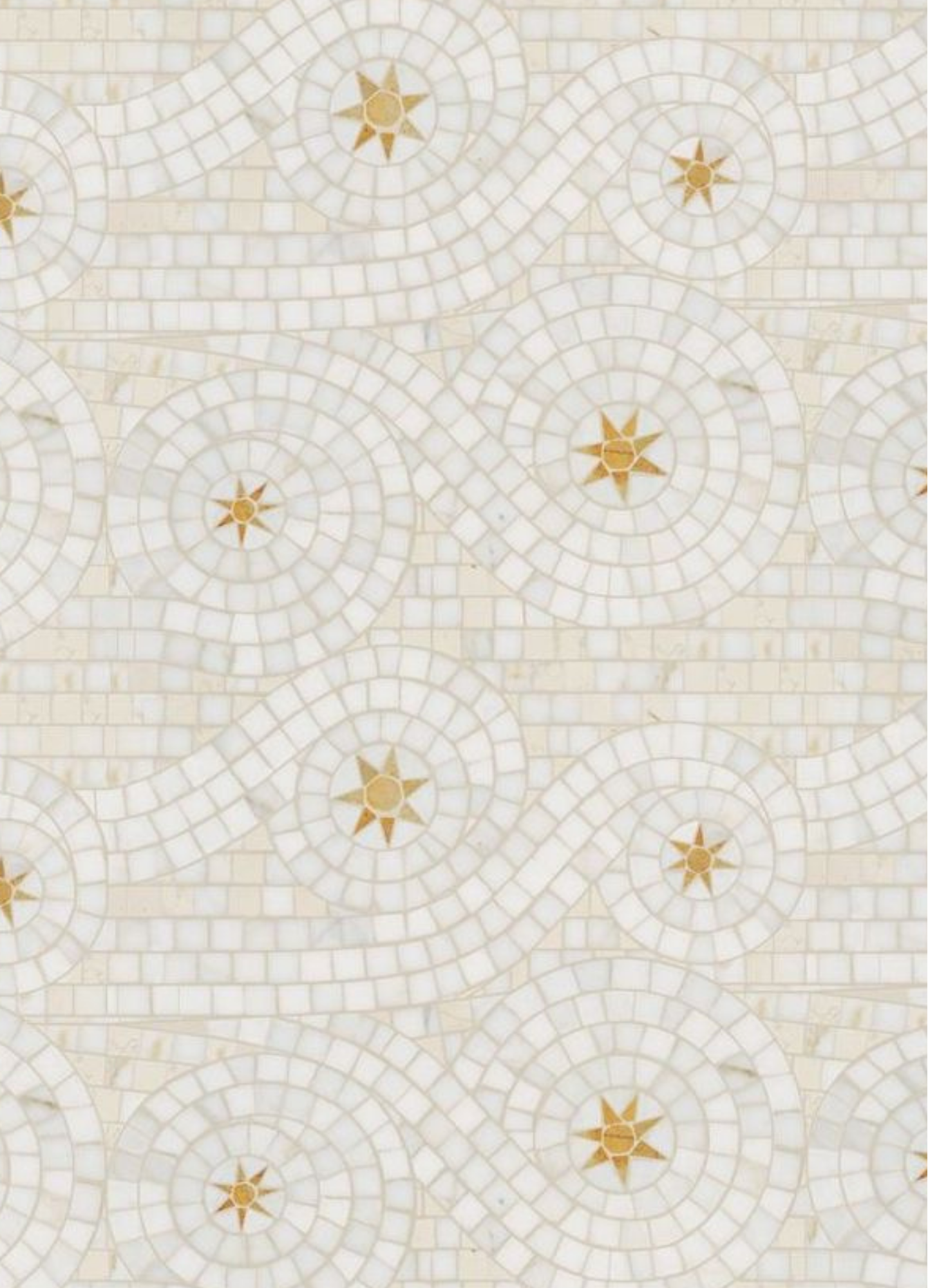 Tile Pattern Sun.png