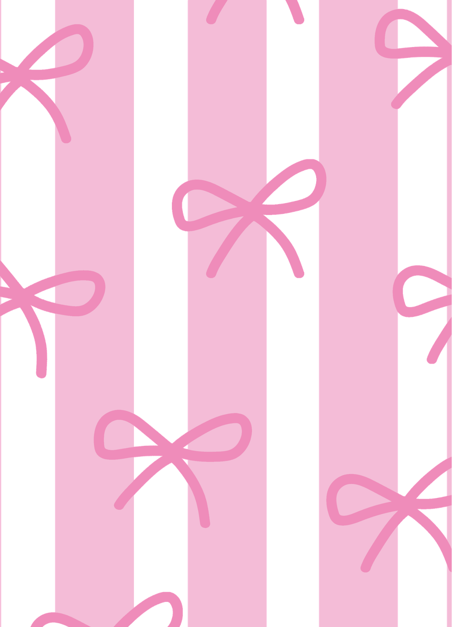 Pink Stripe Bows.png