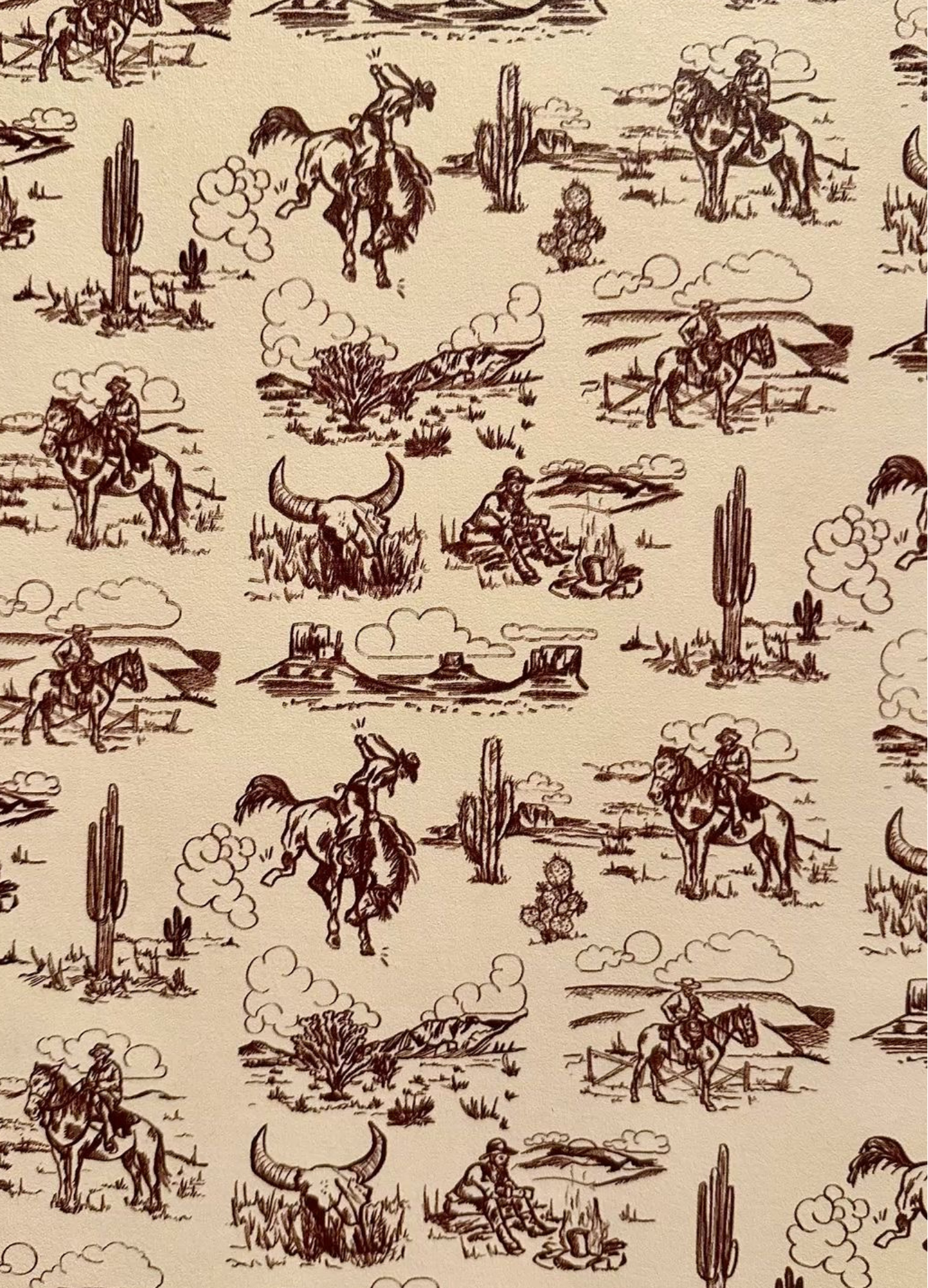 Old Western.png