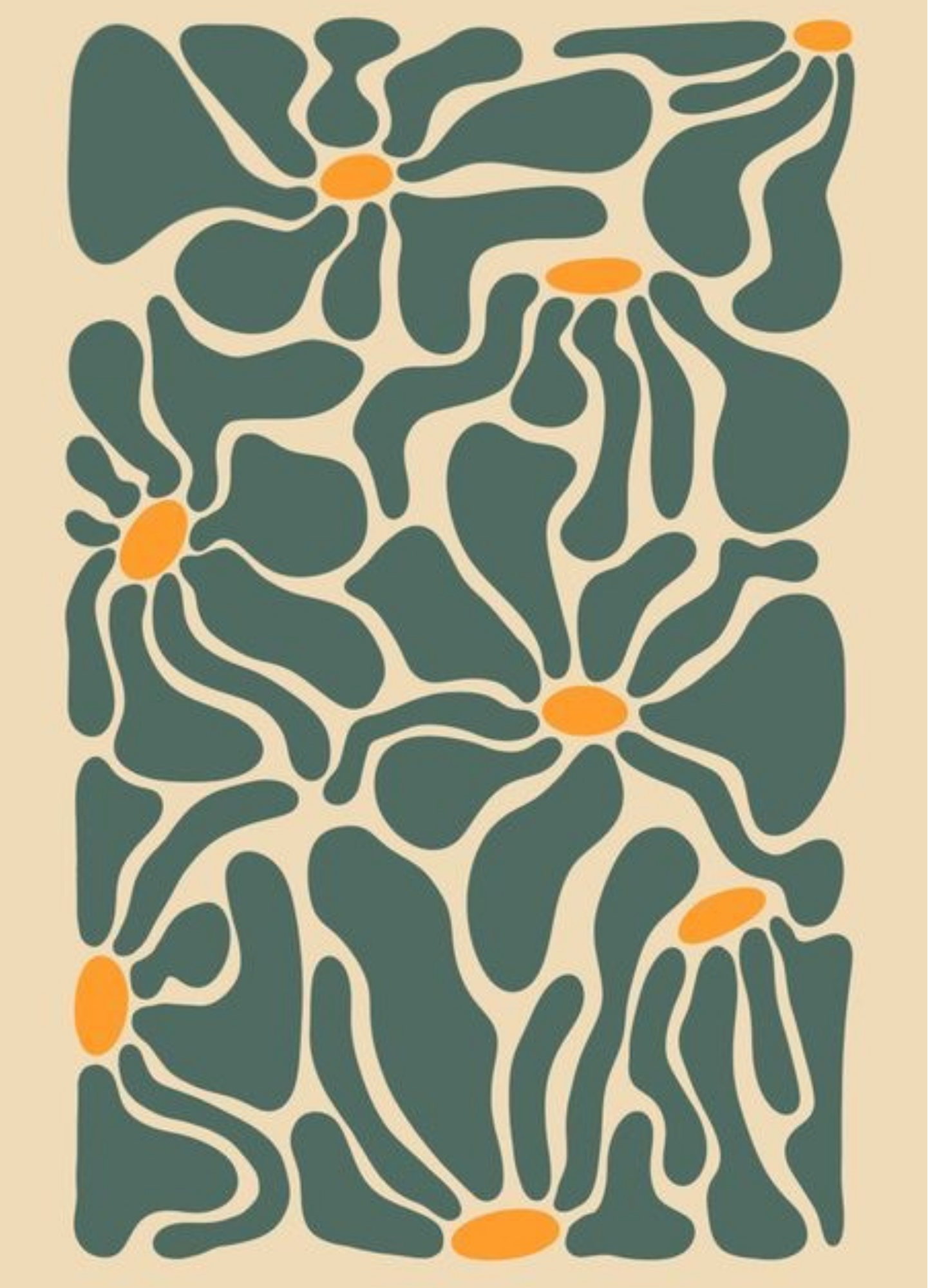 New_ Green Flower Background.png