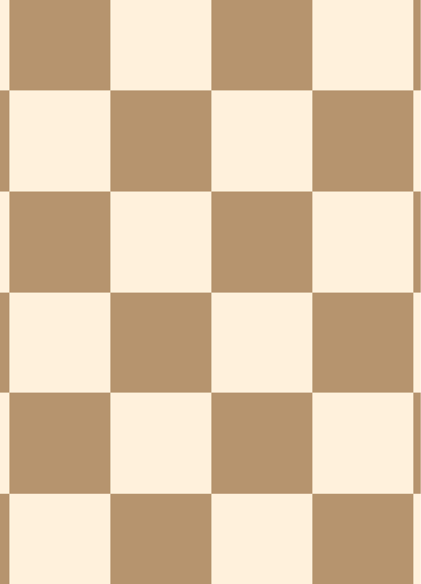 brown grid.png