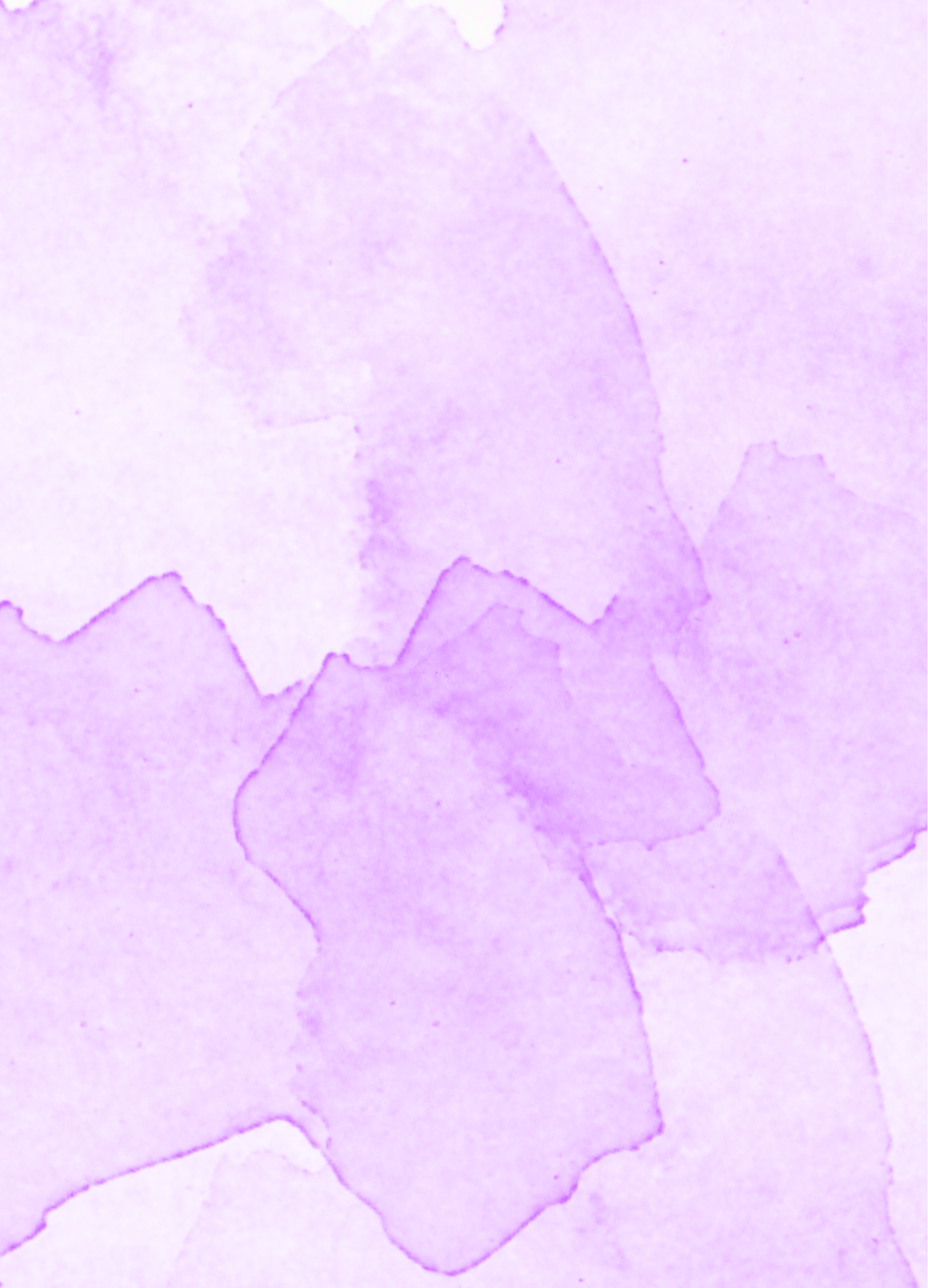 Purple Watercolor.png