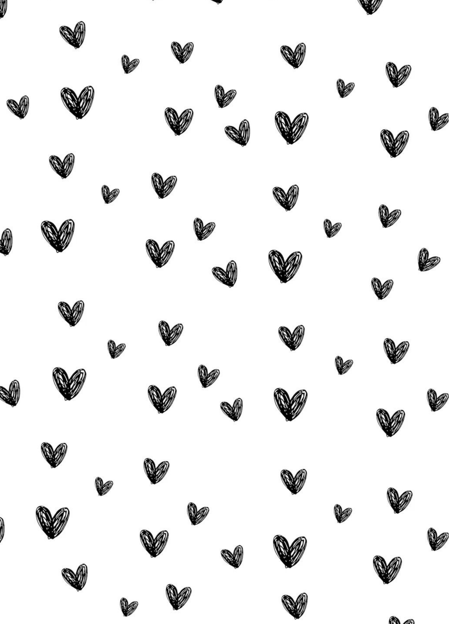 Black hearts.png