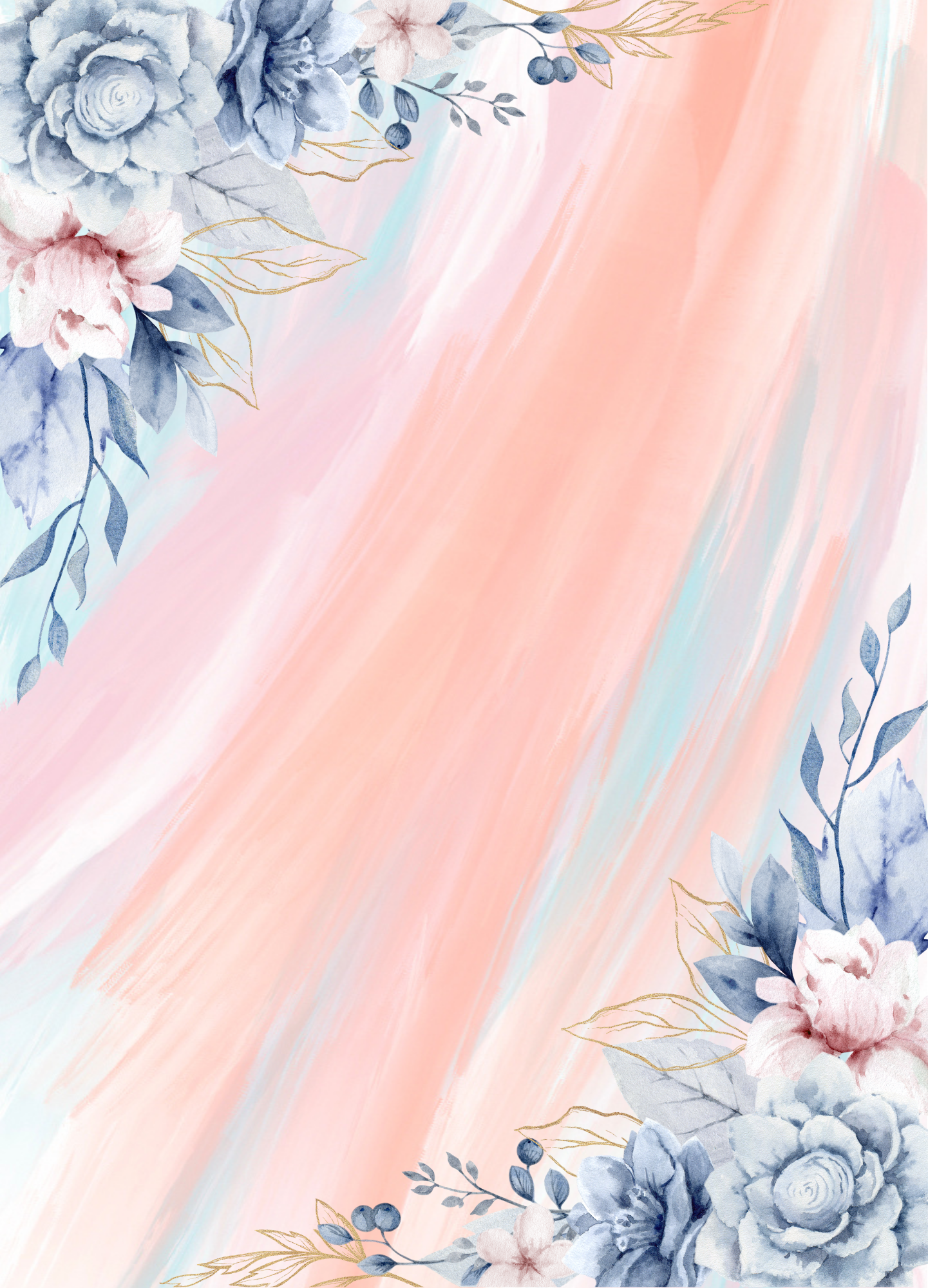 B_Pink flowers.png