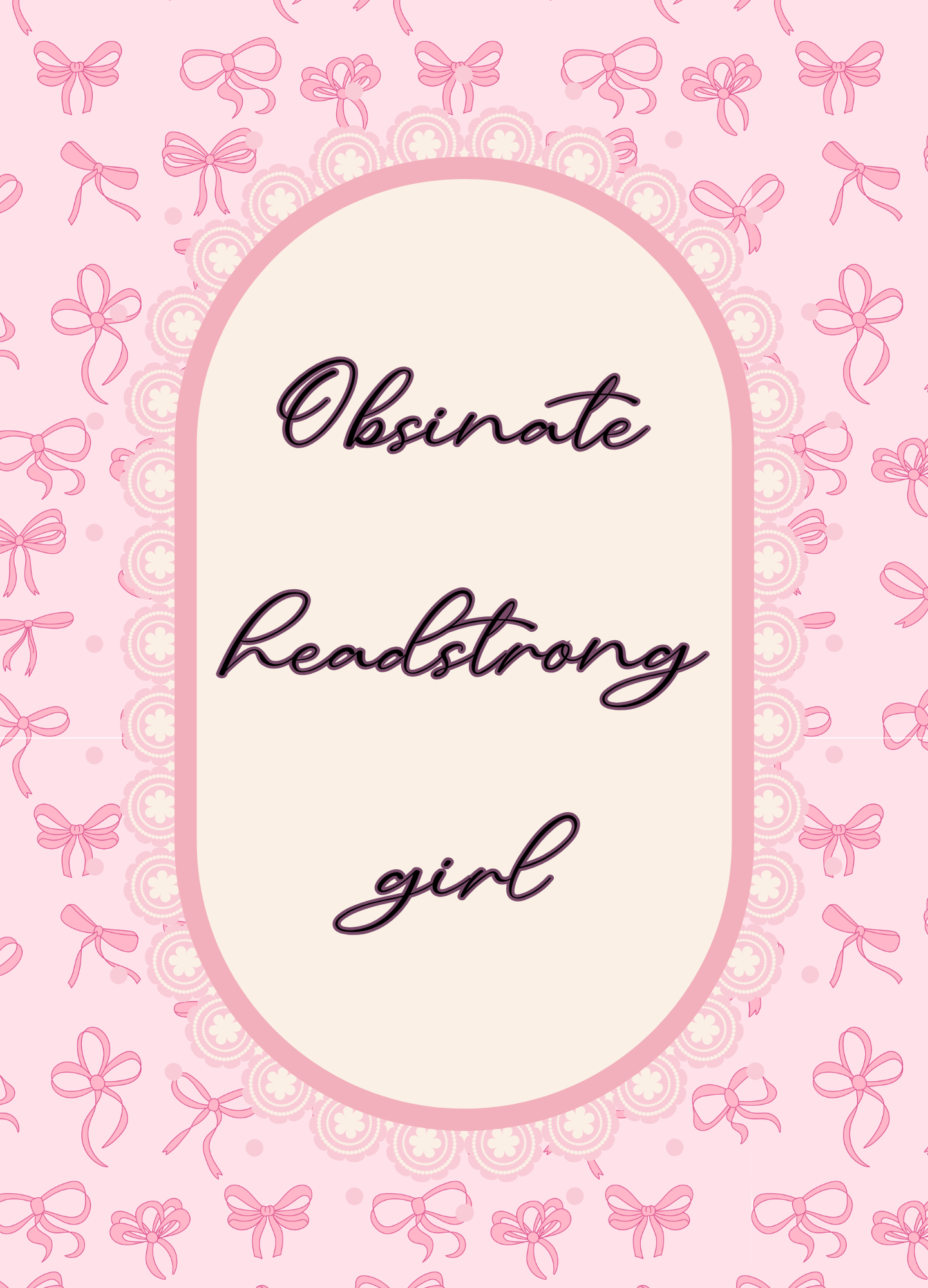 Obstinate.png