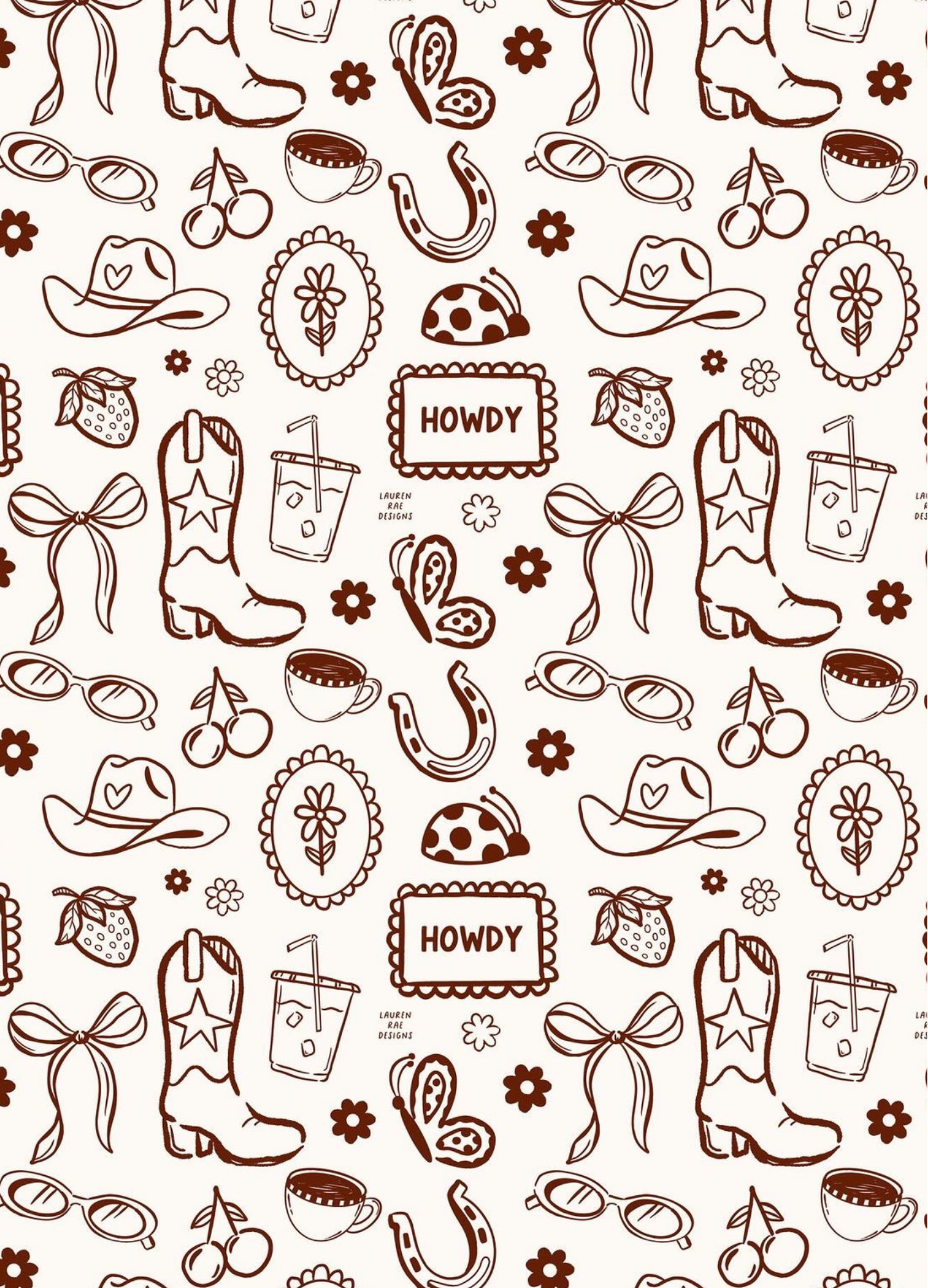 New_ Howdy Doodles.png
