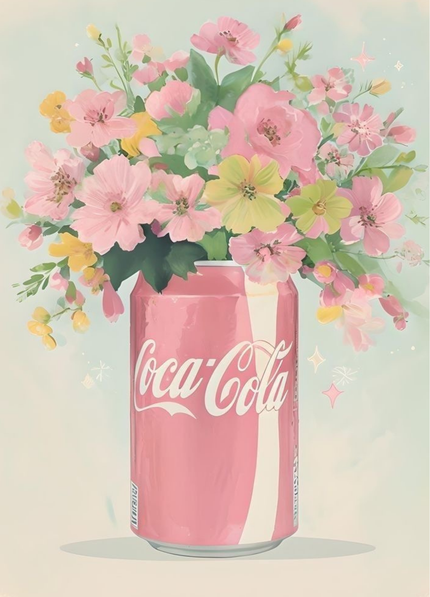 New_ Coke Pink.png