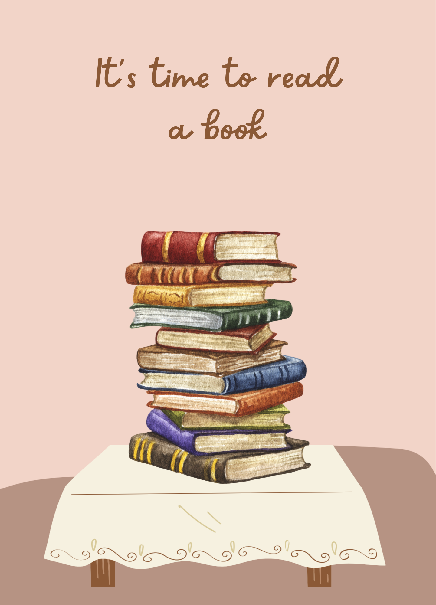 Time to Read.png