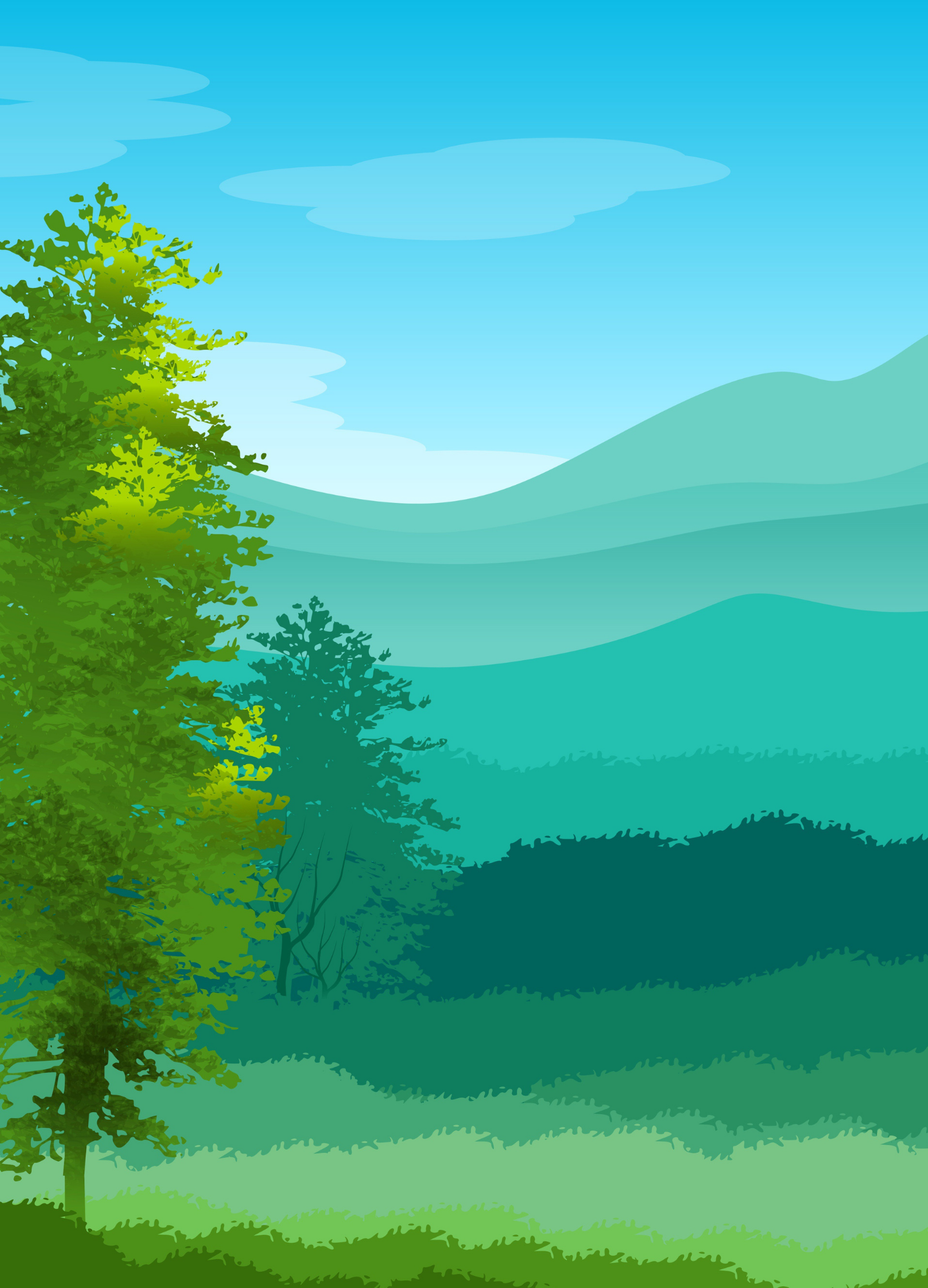 G_B Nature.png