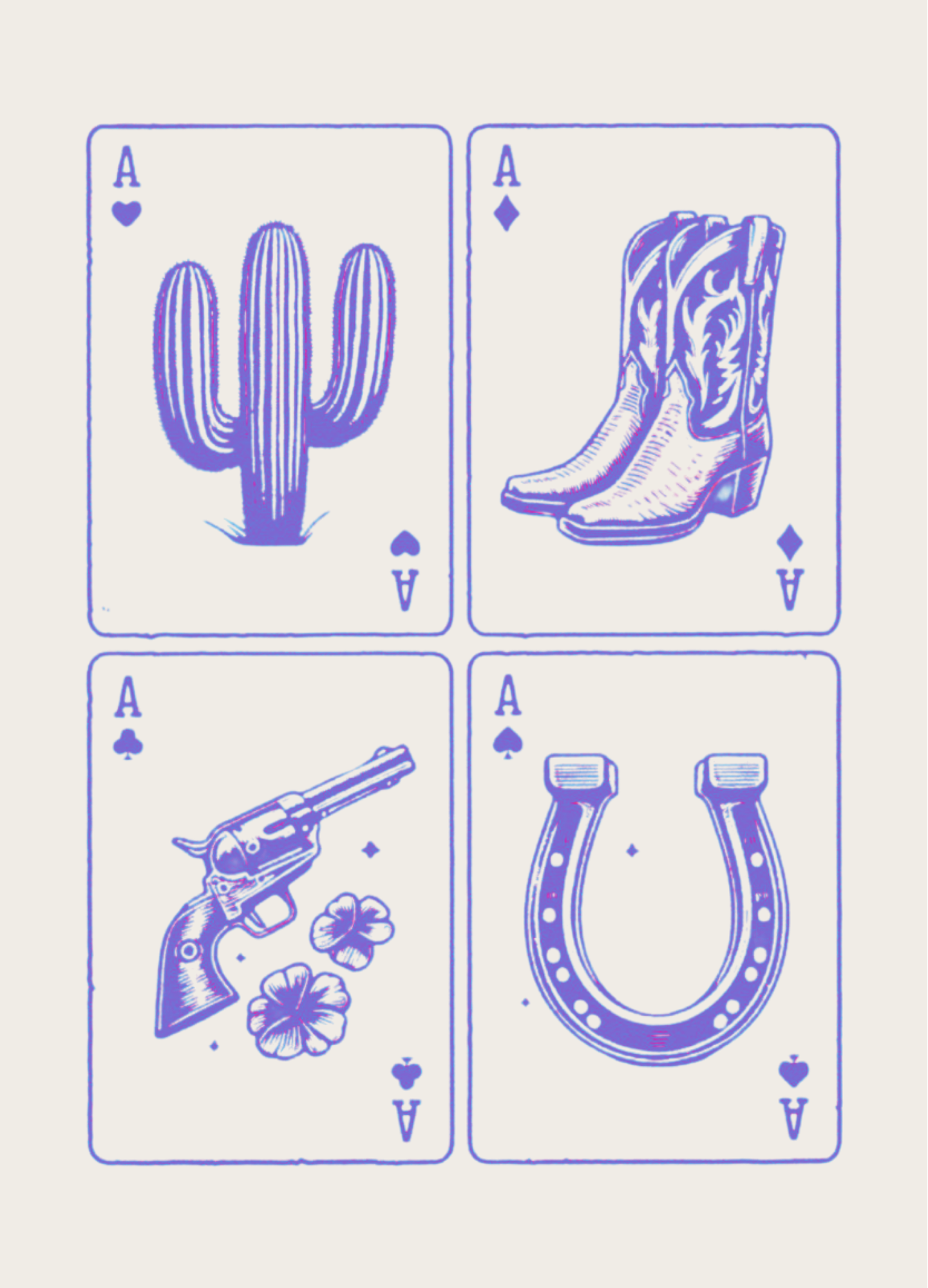 New_ Cowboy Playing Cards Indigo.png