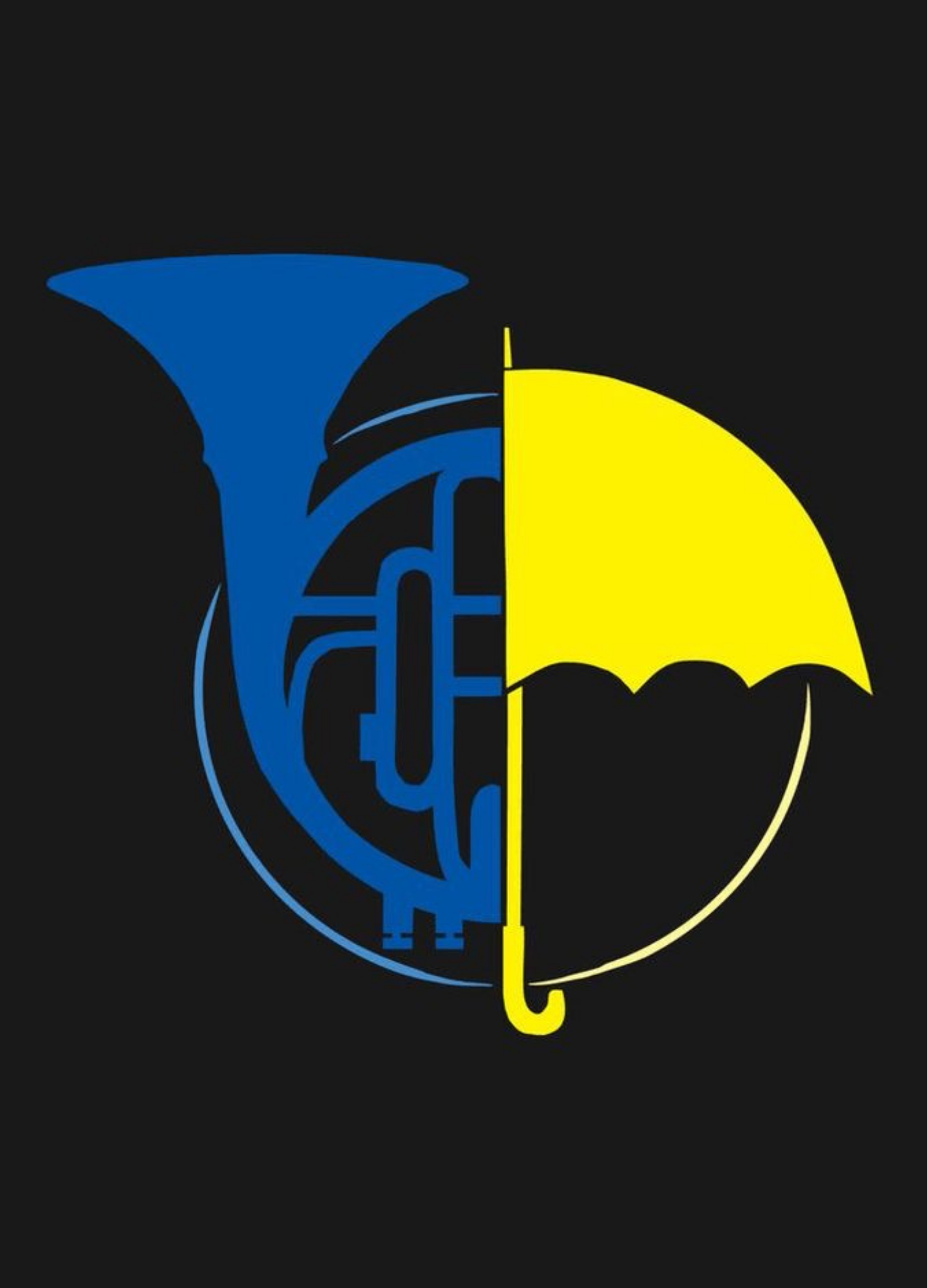 New_ HIMYM Umbrella Horn.png
