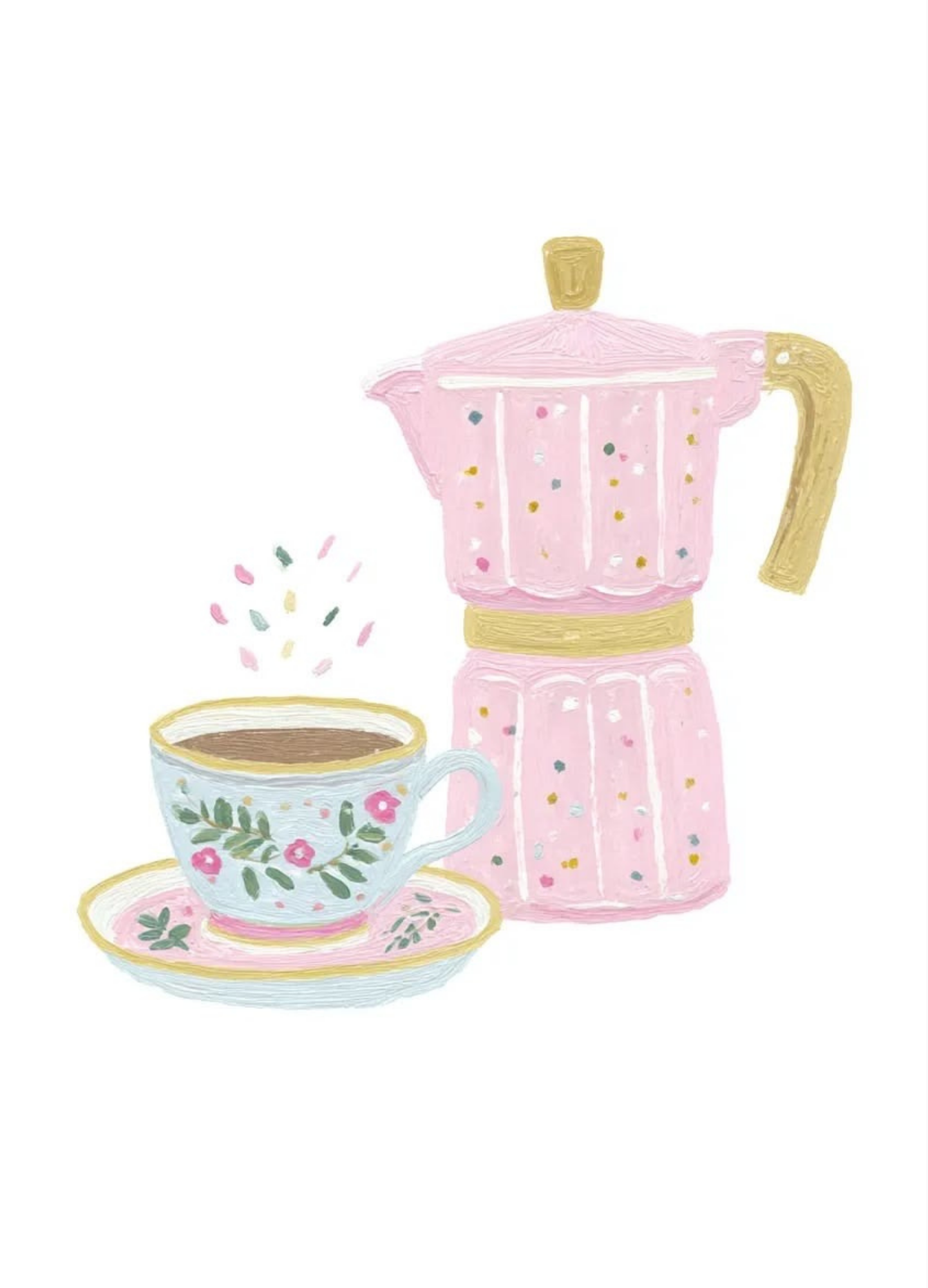 Girly Coffee Maker.png