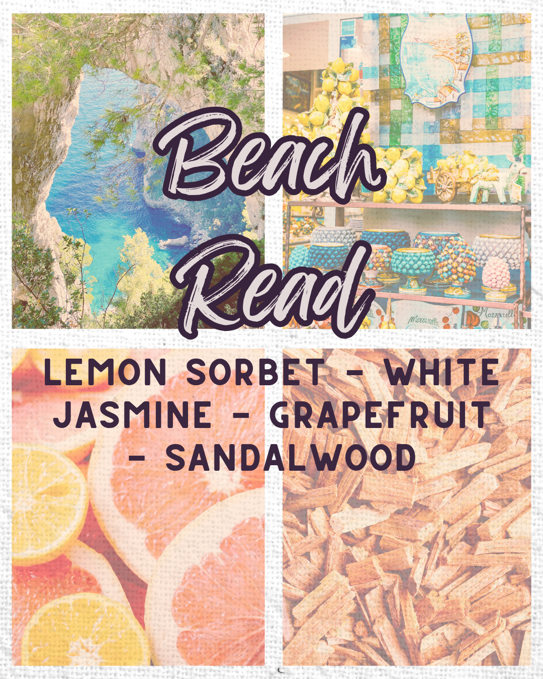 beach.png