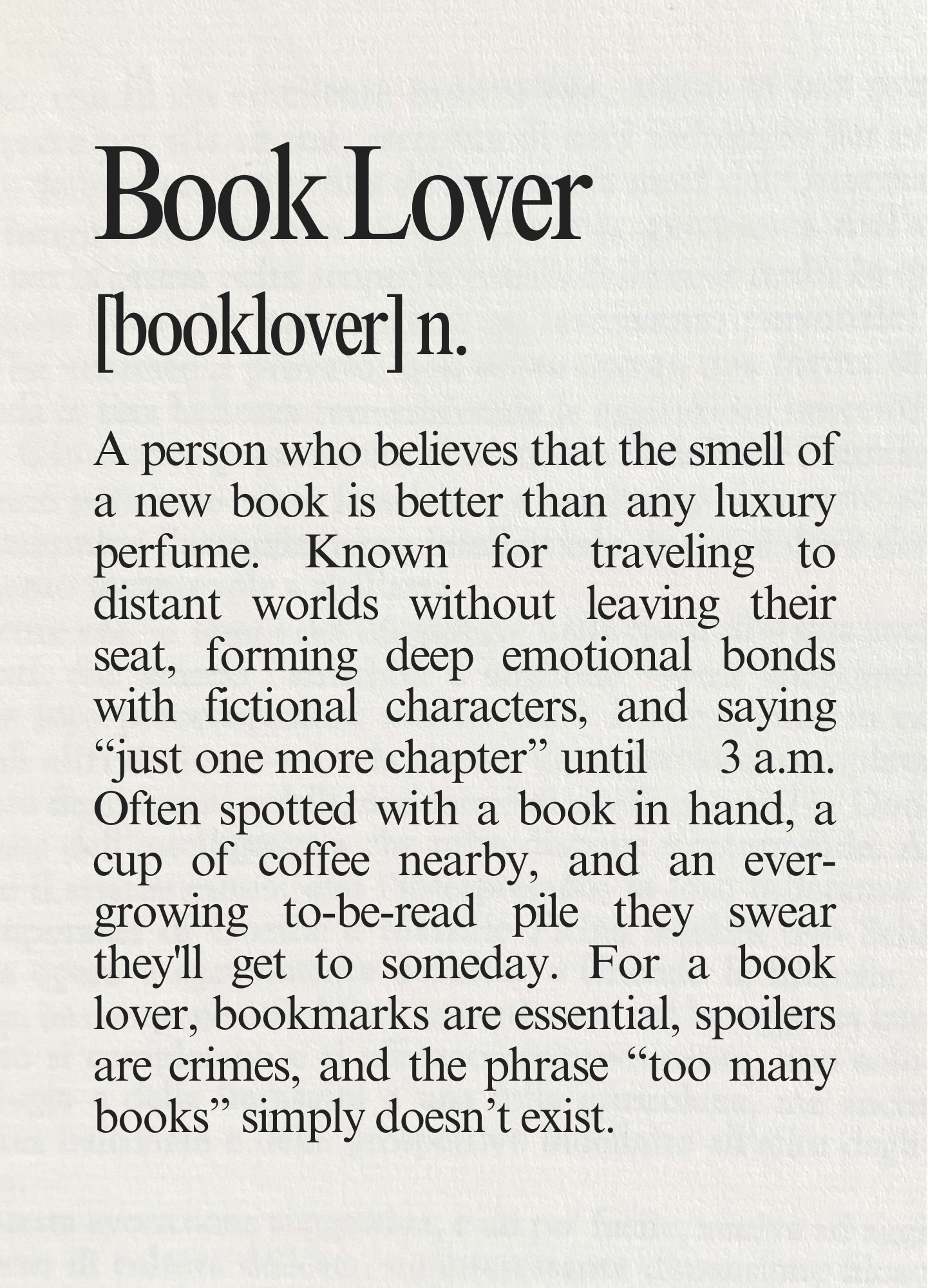 Book Lover.png