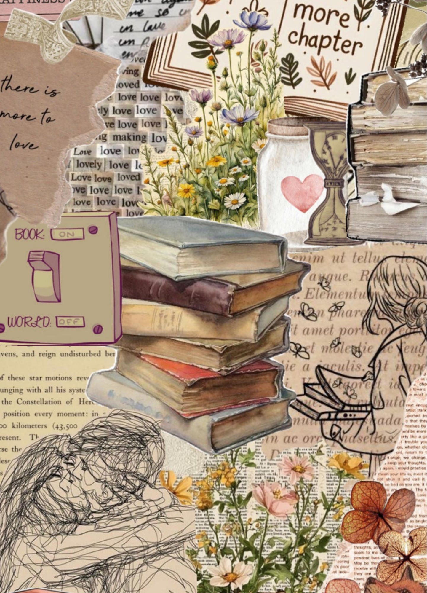 Neutral Collage.png