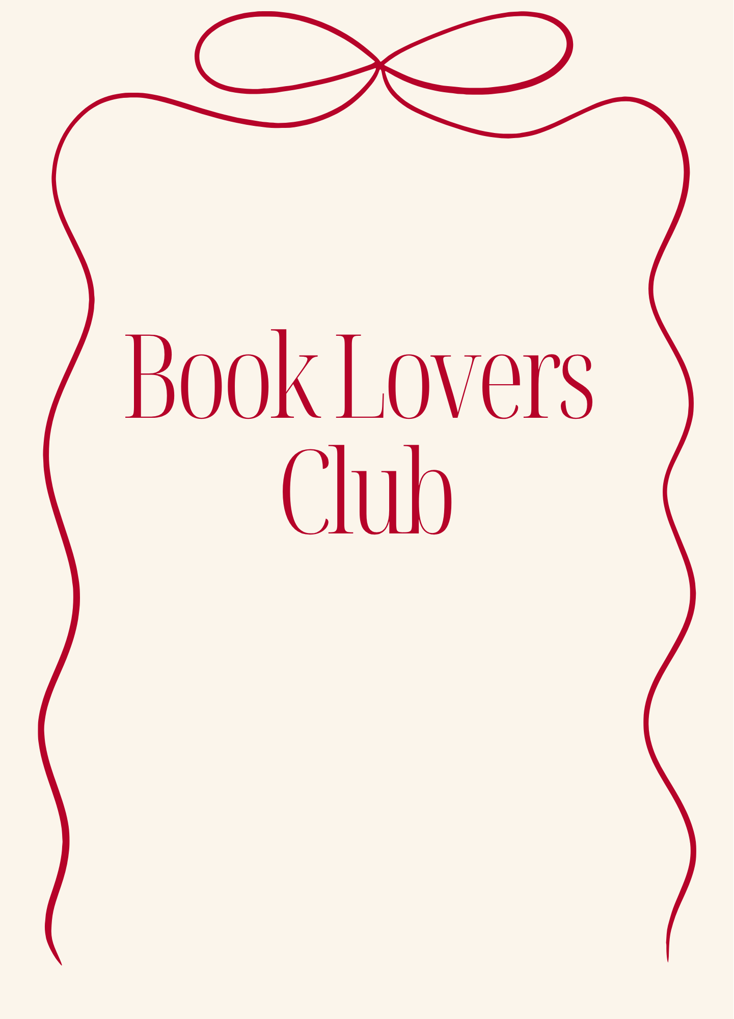 Book Lovers Club.png