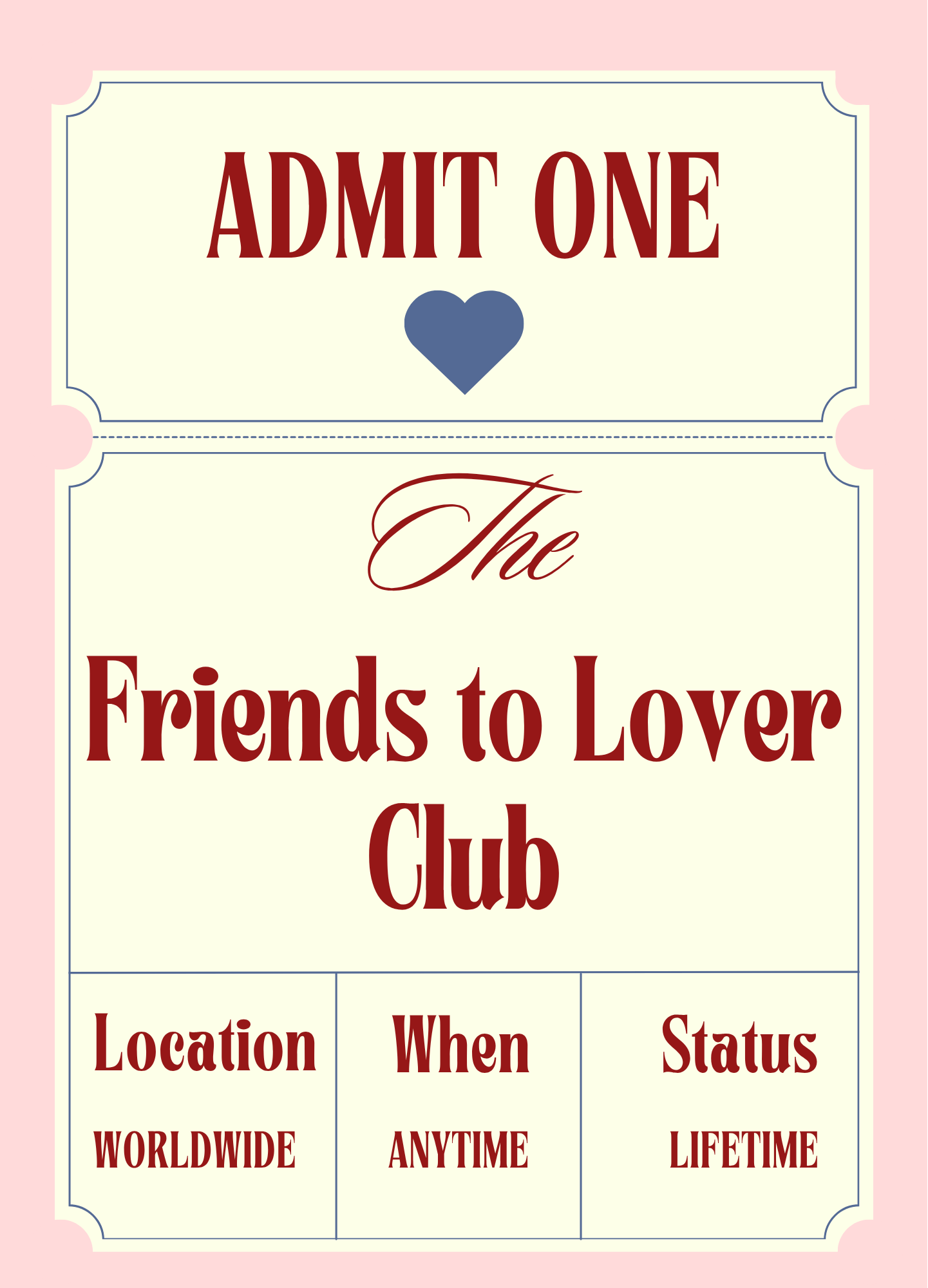 Friends to Lovers.png