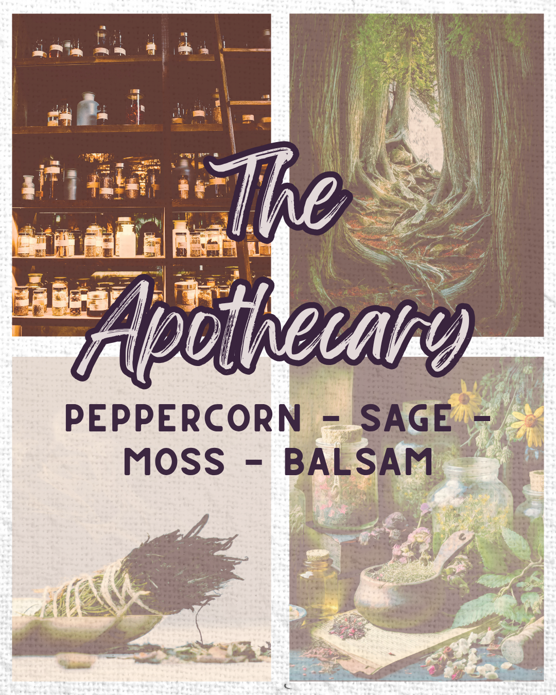 Fall Posts (1).png