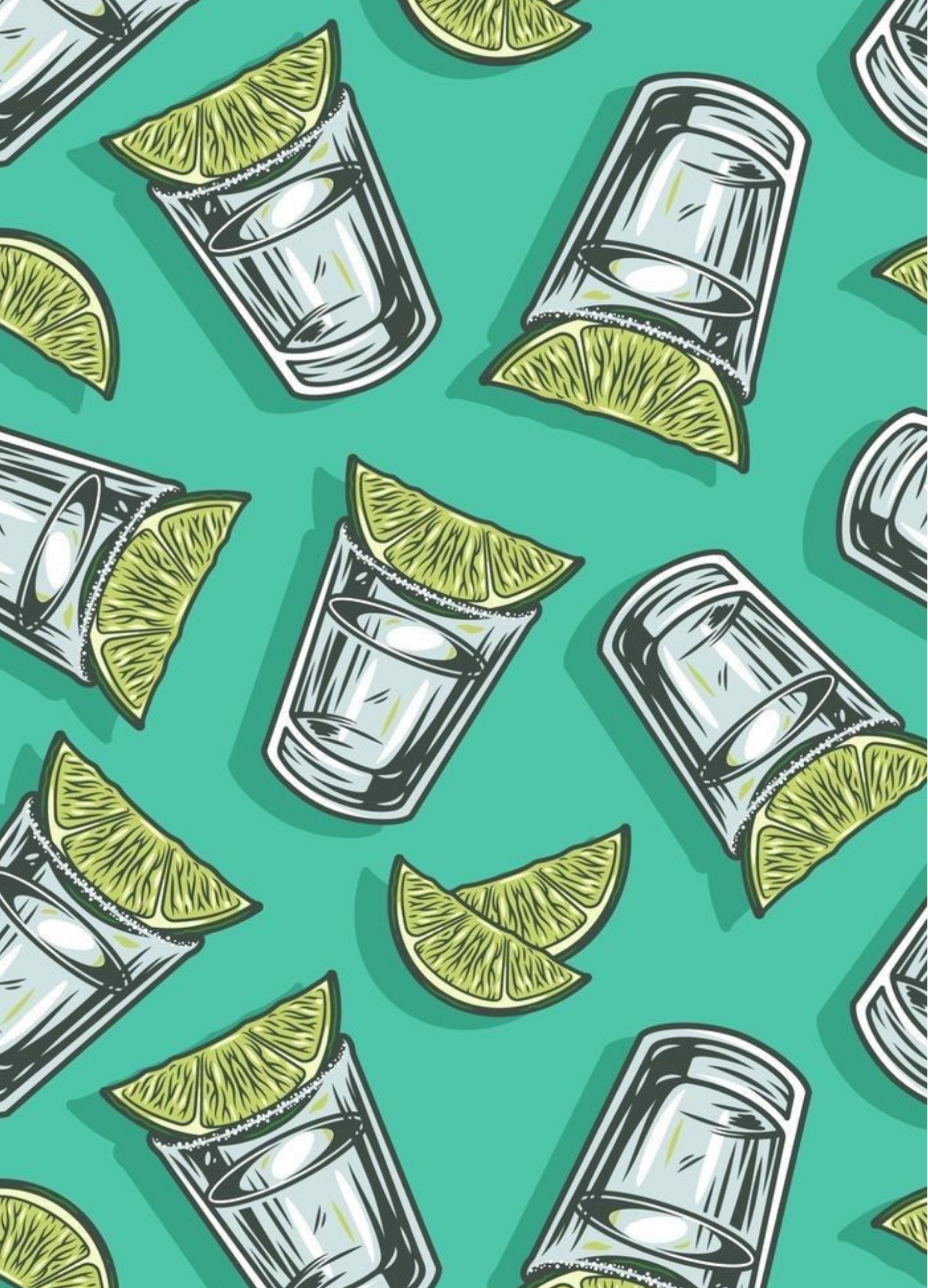 New_ Tequila.png