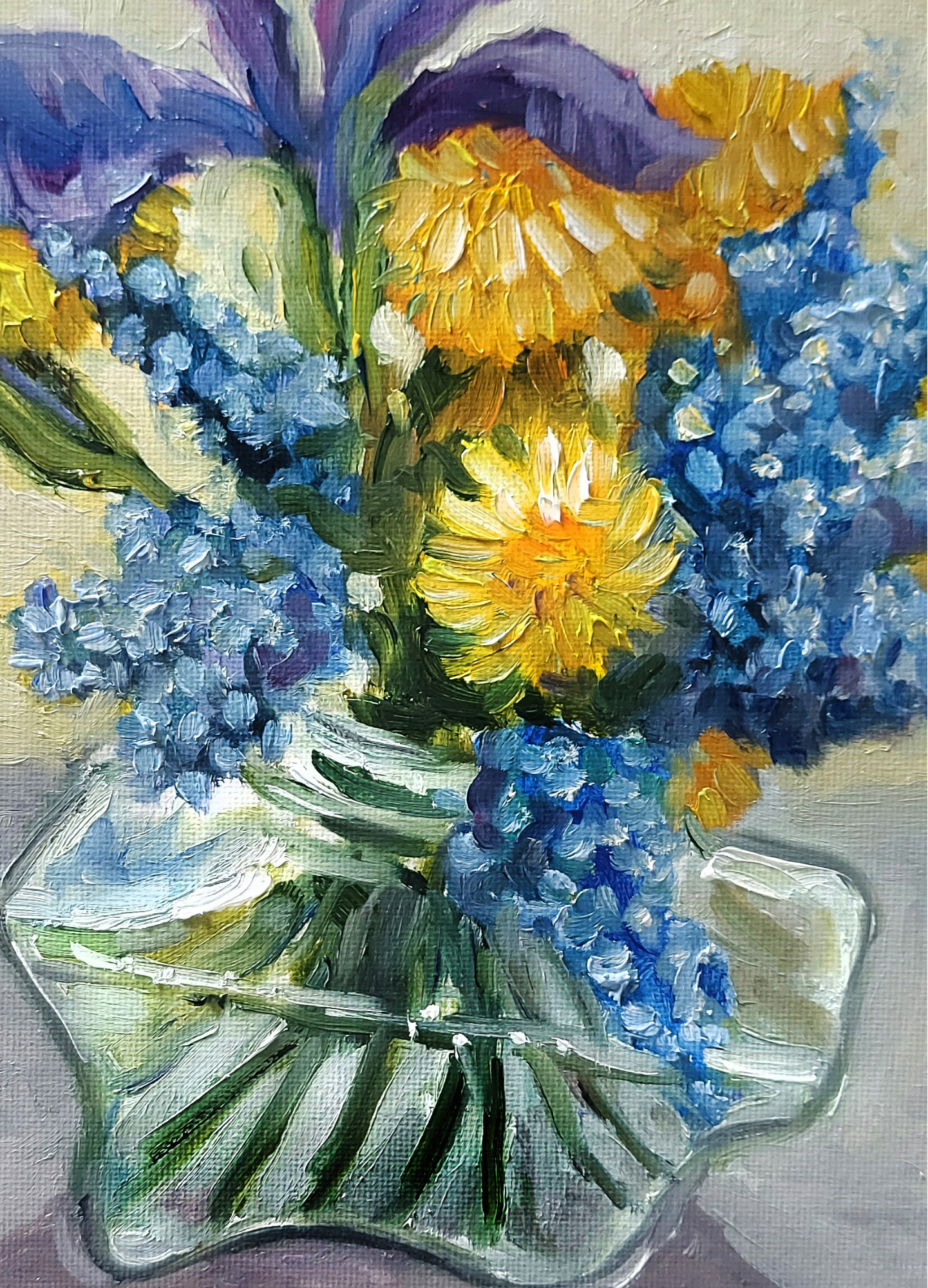 Van Gogh.png