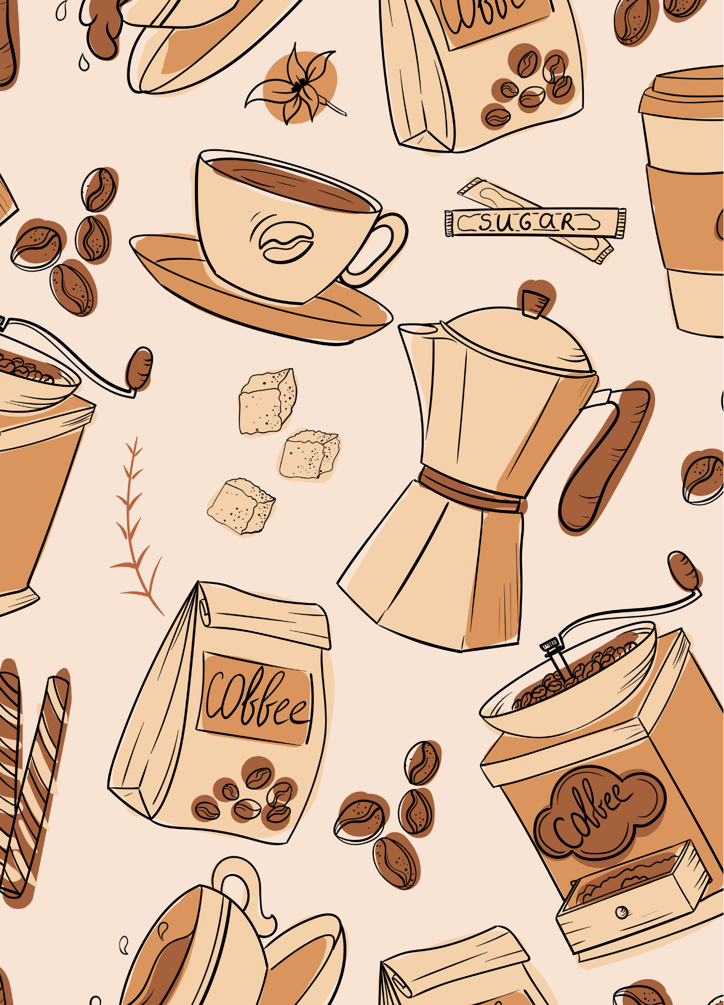 Coffee Setup.png