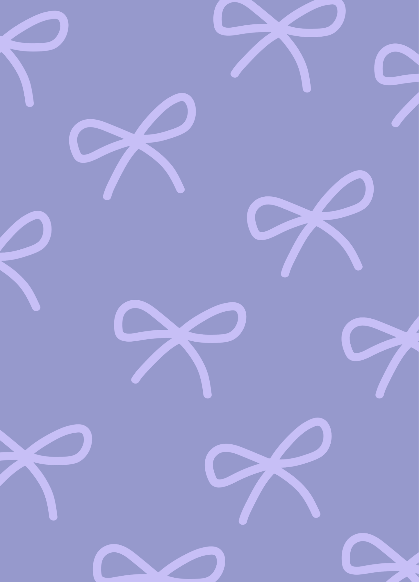 Blue Bows.png