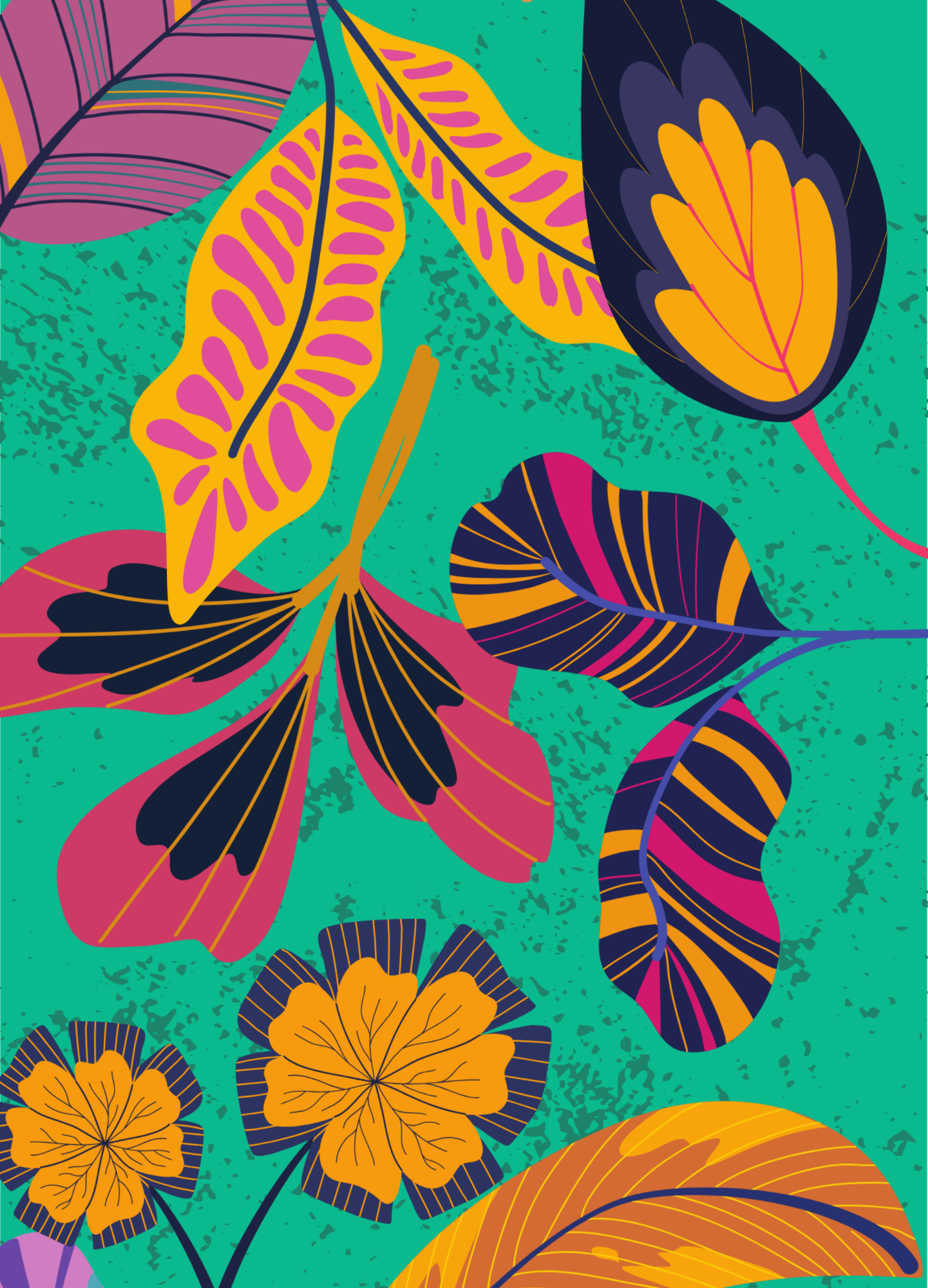 Abstract Flowers.png